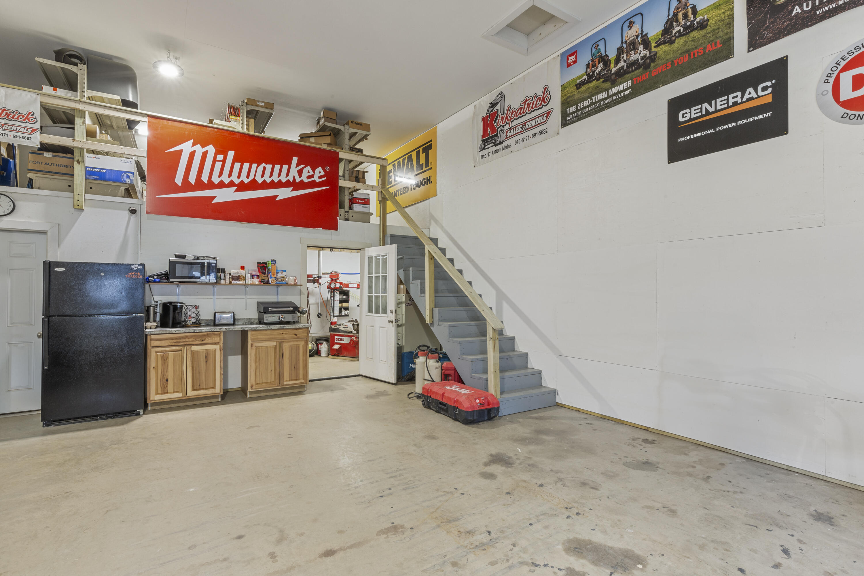 43 Augusta Road Property Photo 14