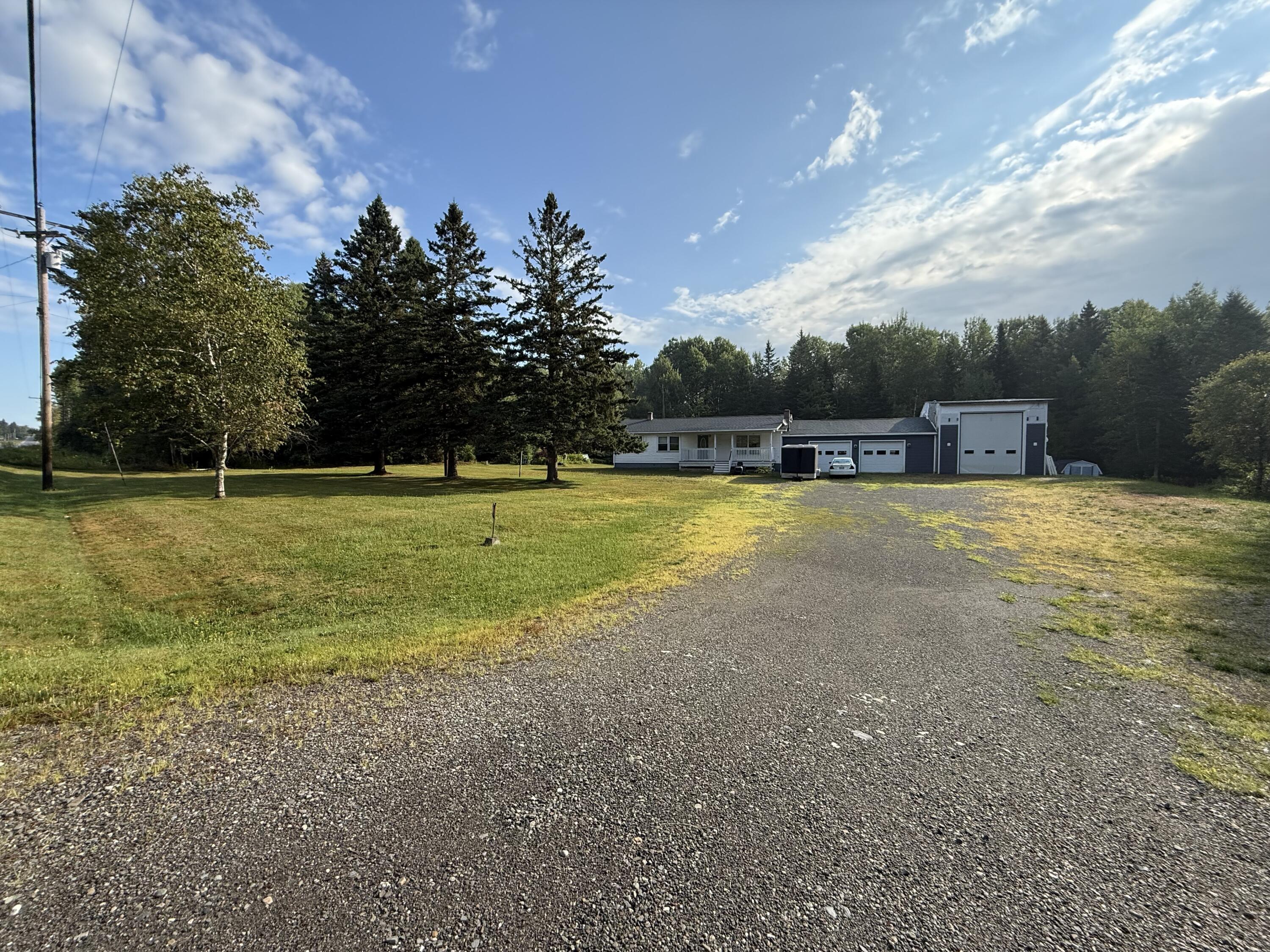 937 Station Road Property Photo 1