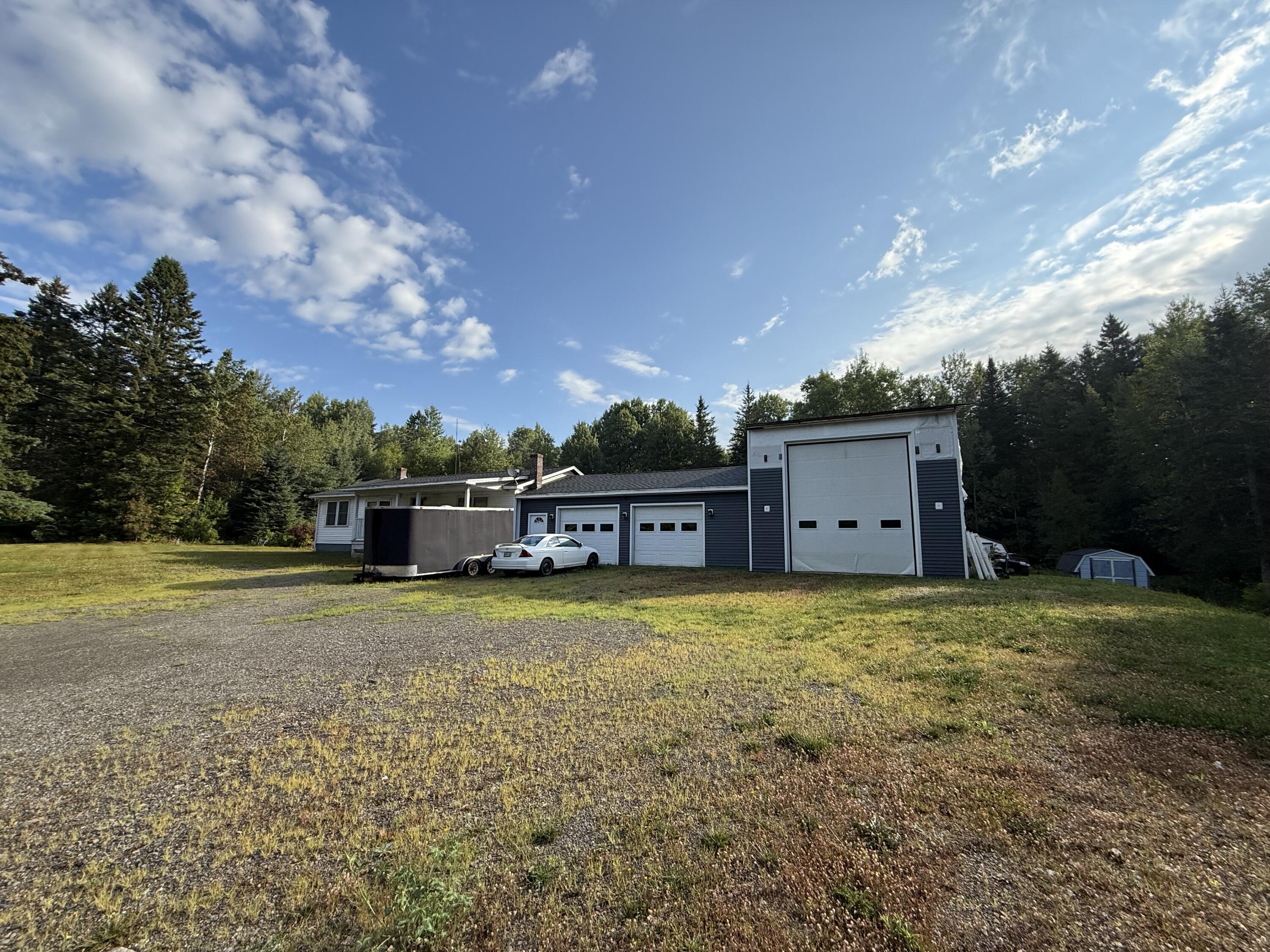 937 Station Road Property Photo 2