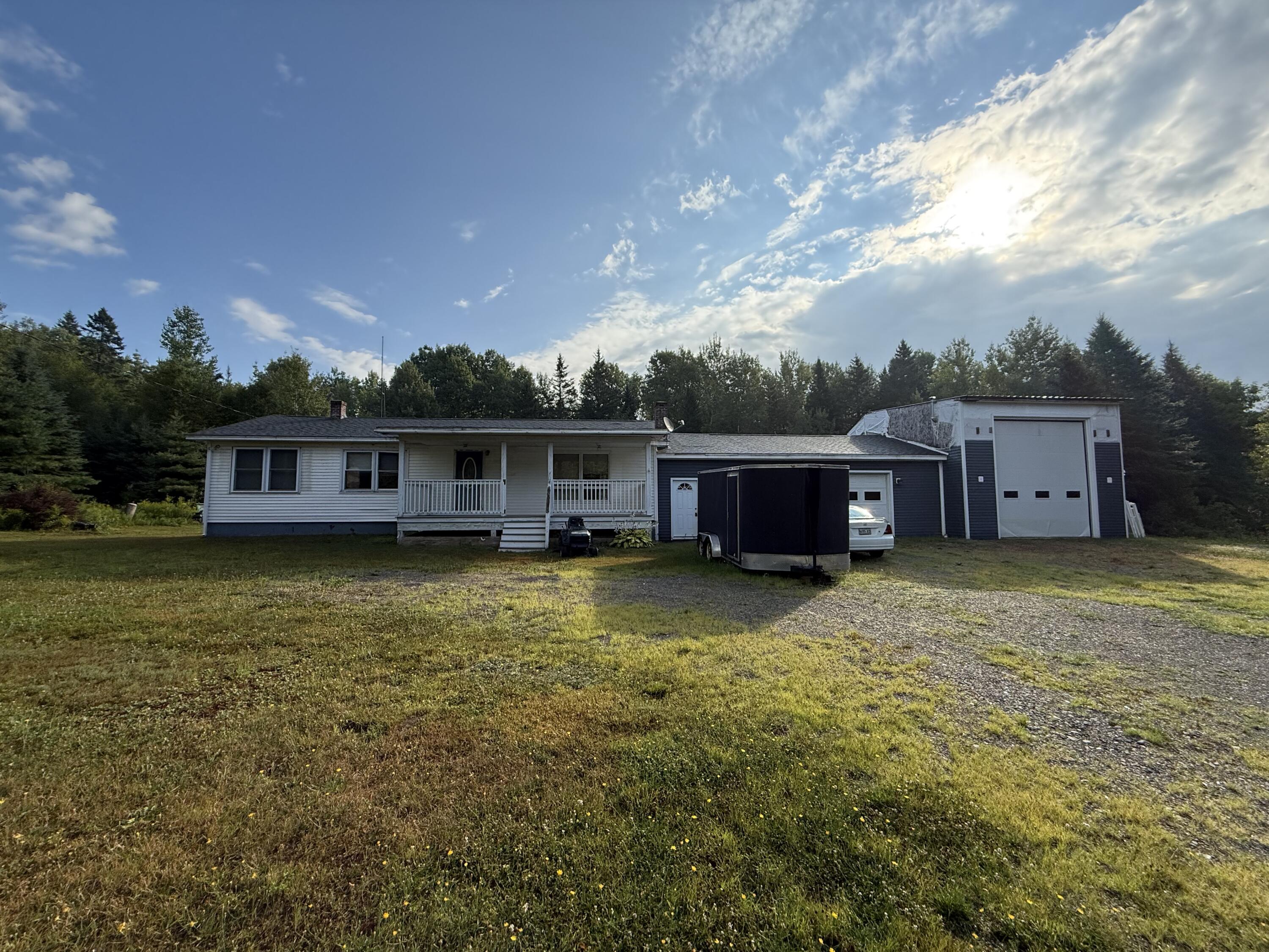 937 Station Road Property Photo 3