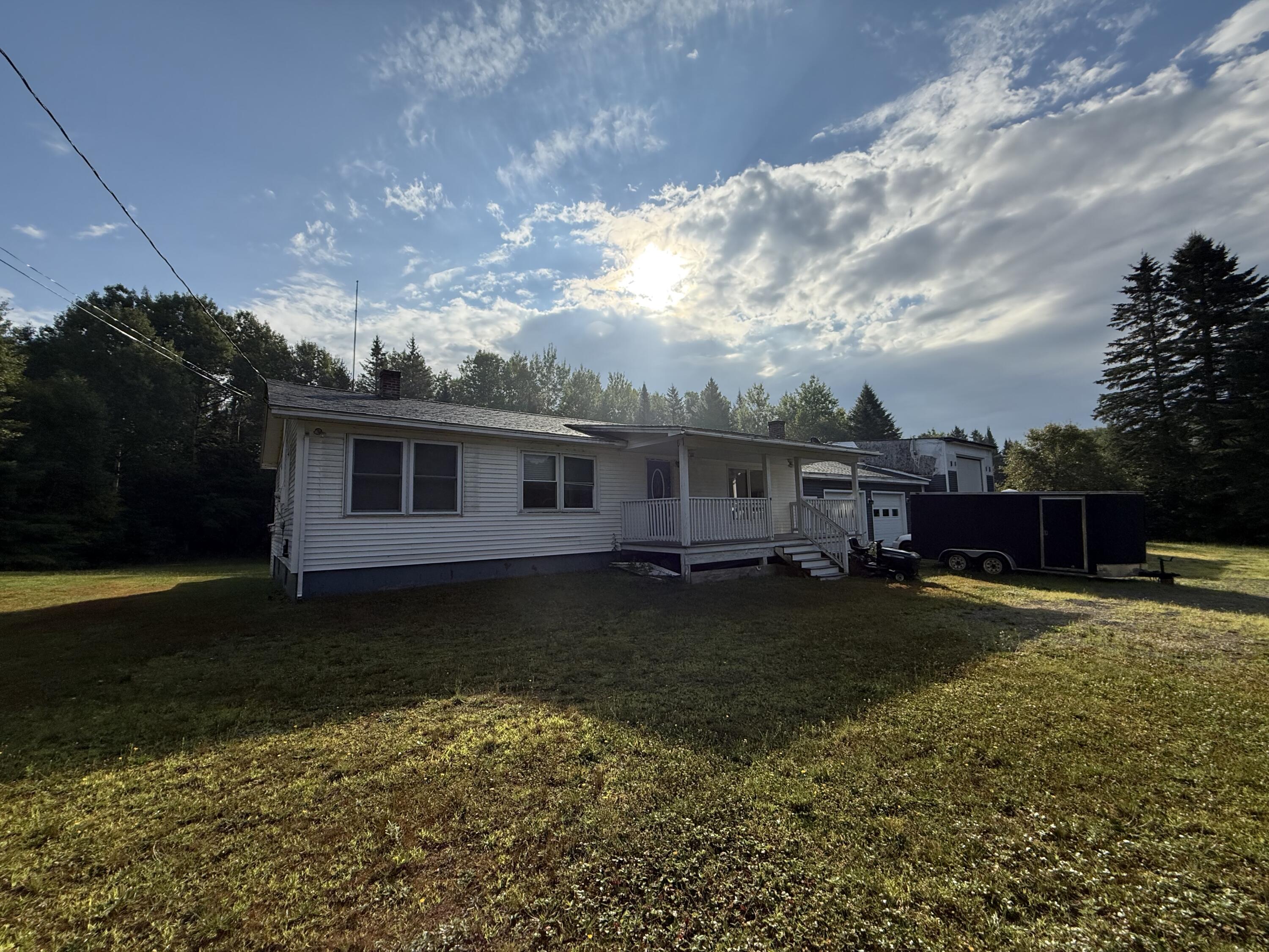 937 Station Road Property Photo 4