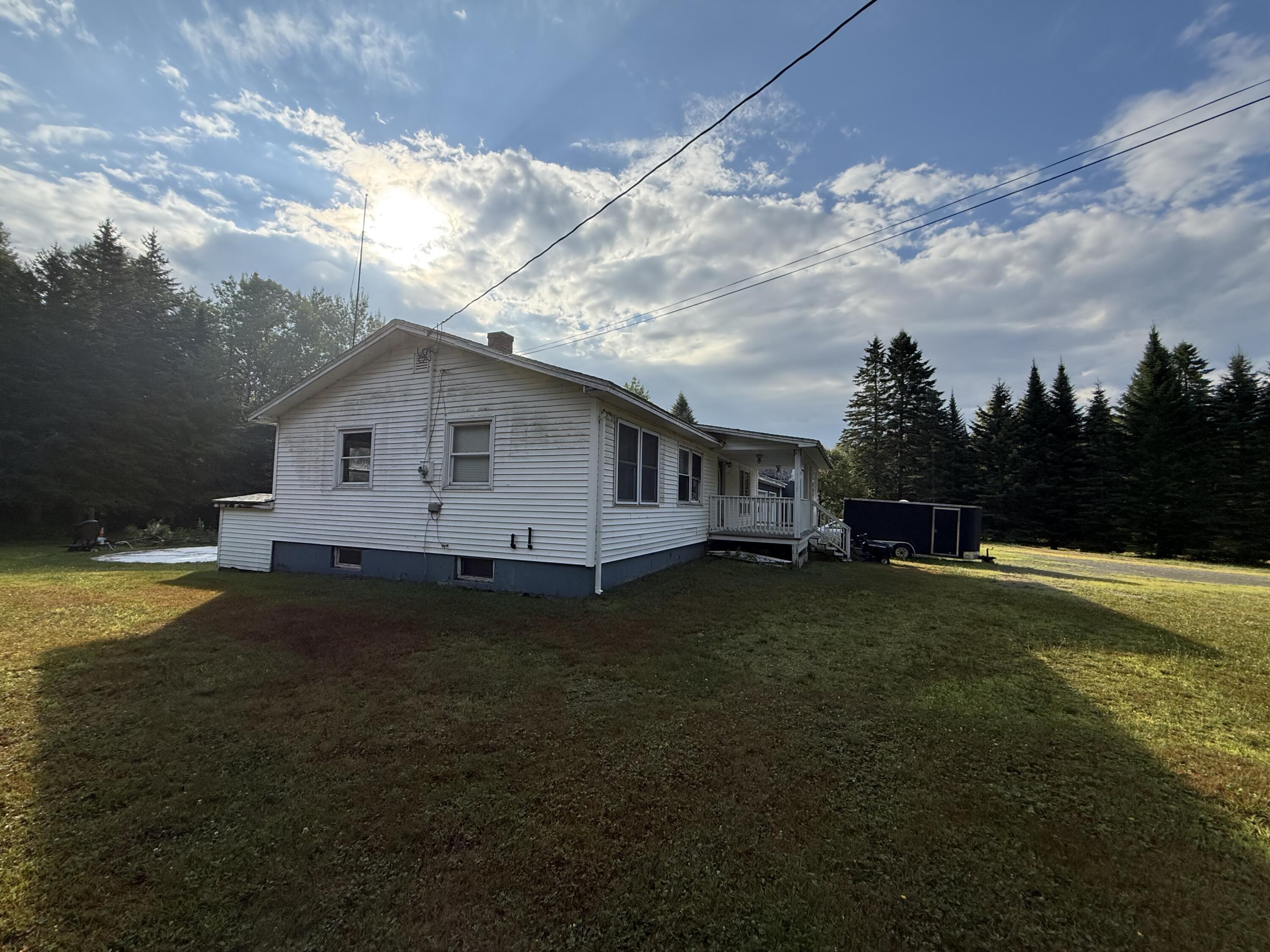 937 Station Road Property Photo 5