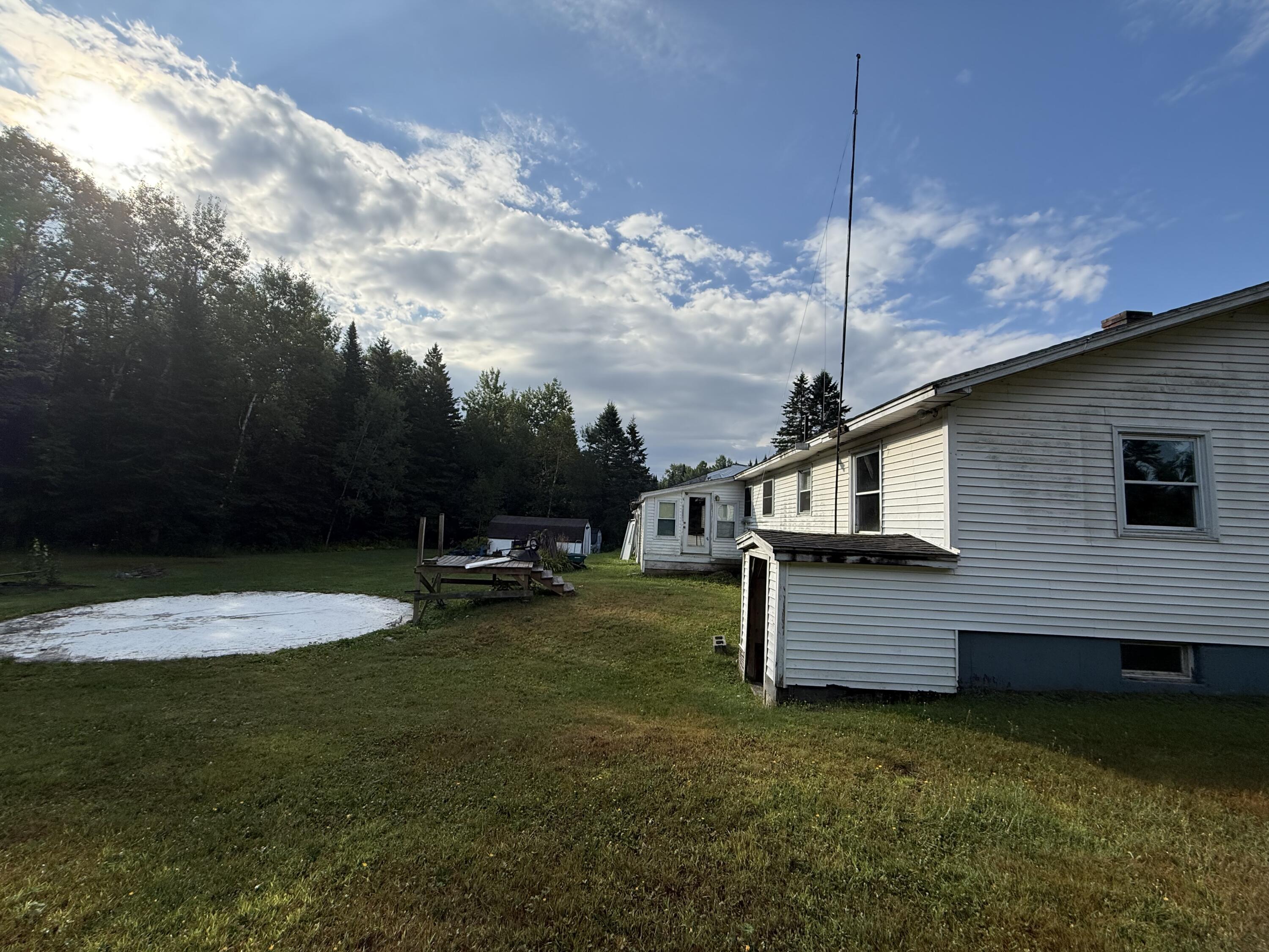 937 Station Road Property Photo 6