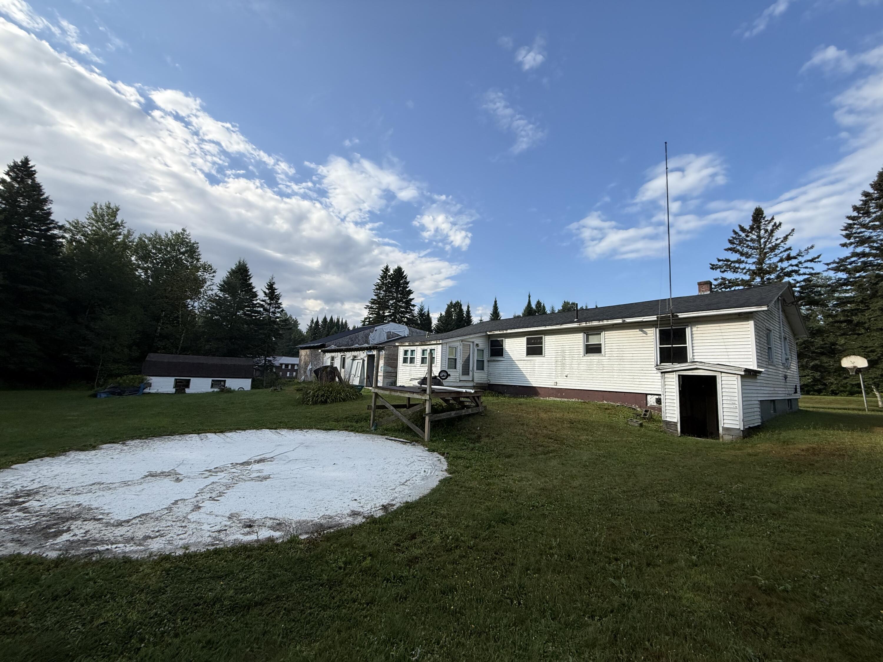 937 Station Road Property Photo 7