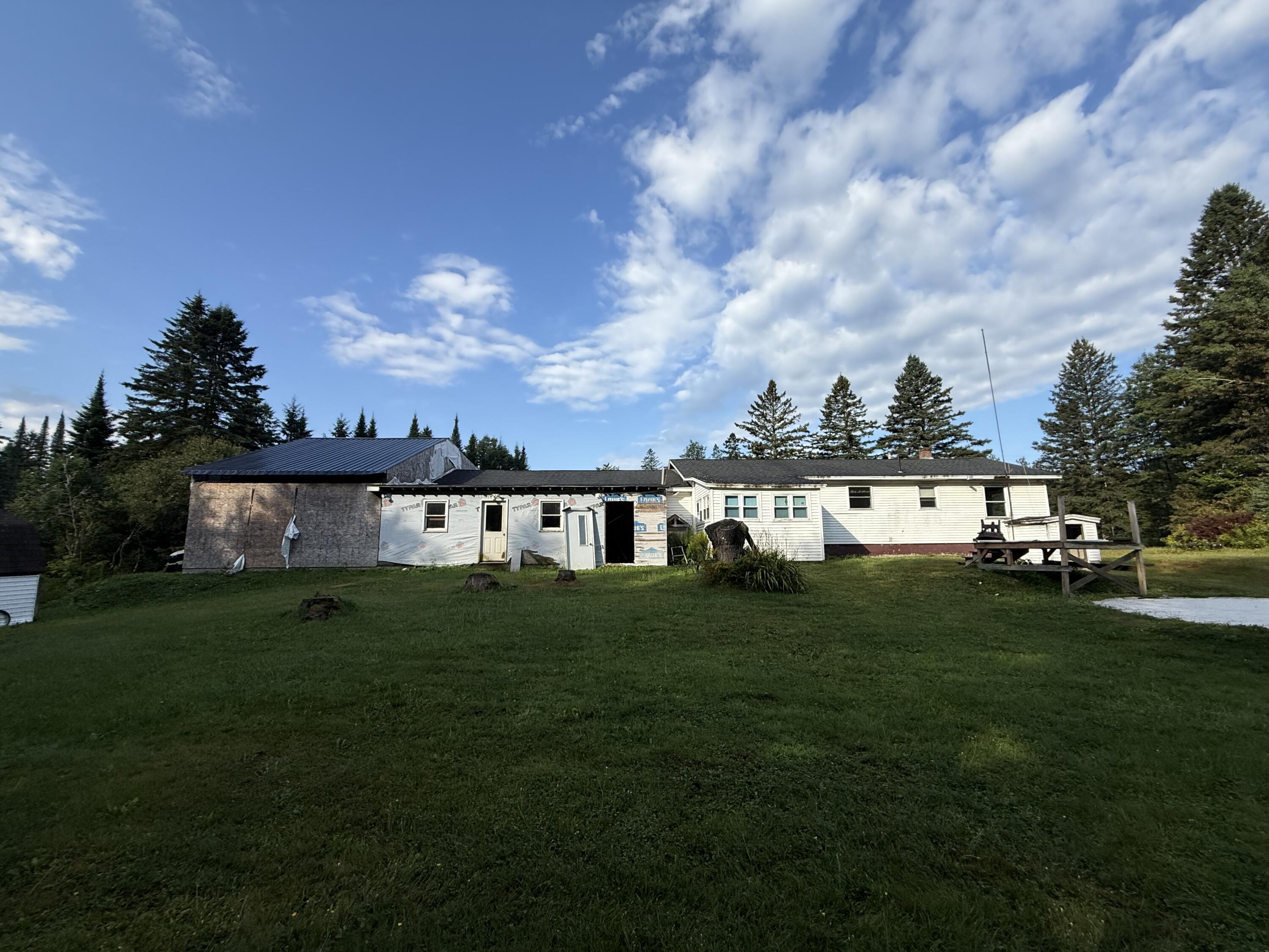 937 Station Road Property Photo 8