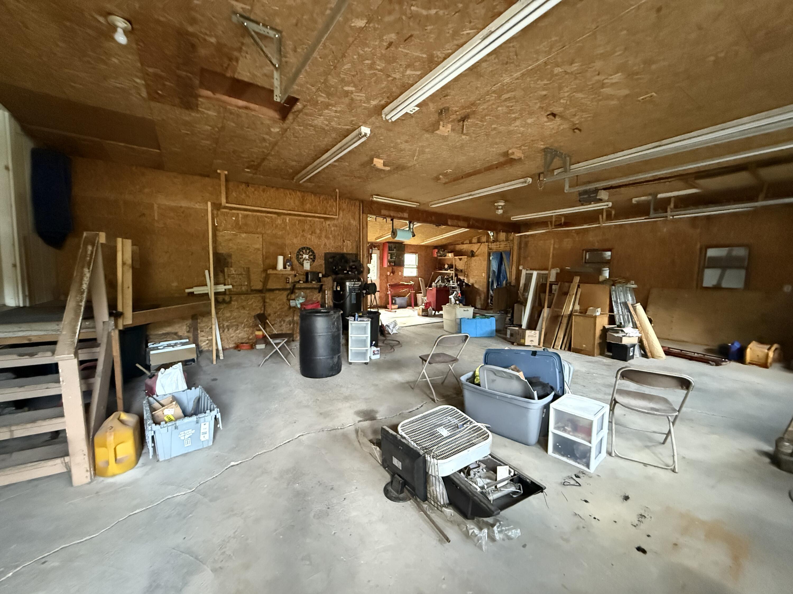 937 Station Road Property Photo 9