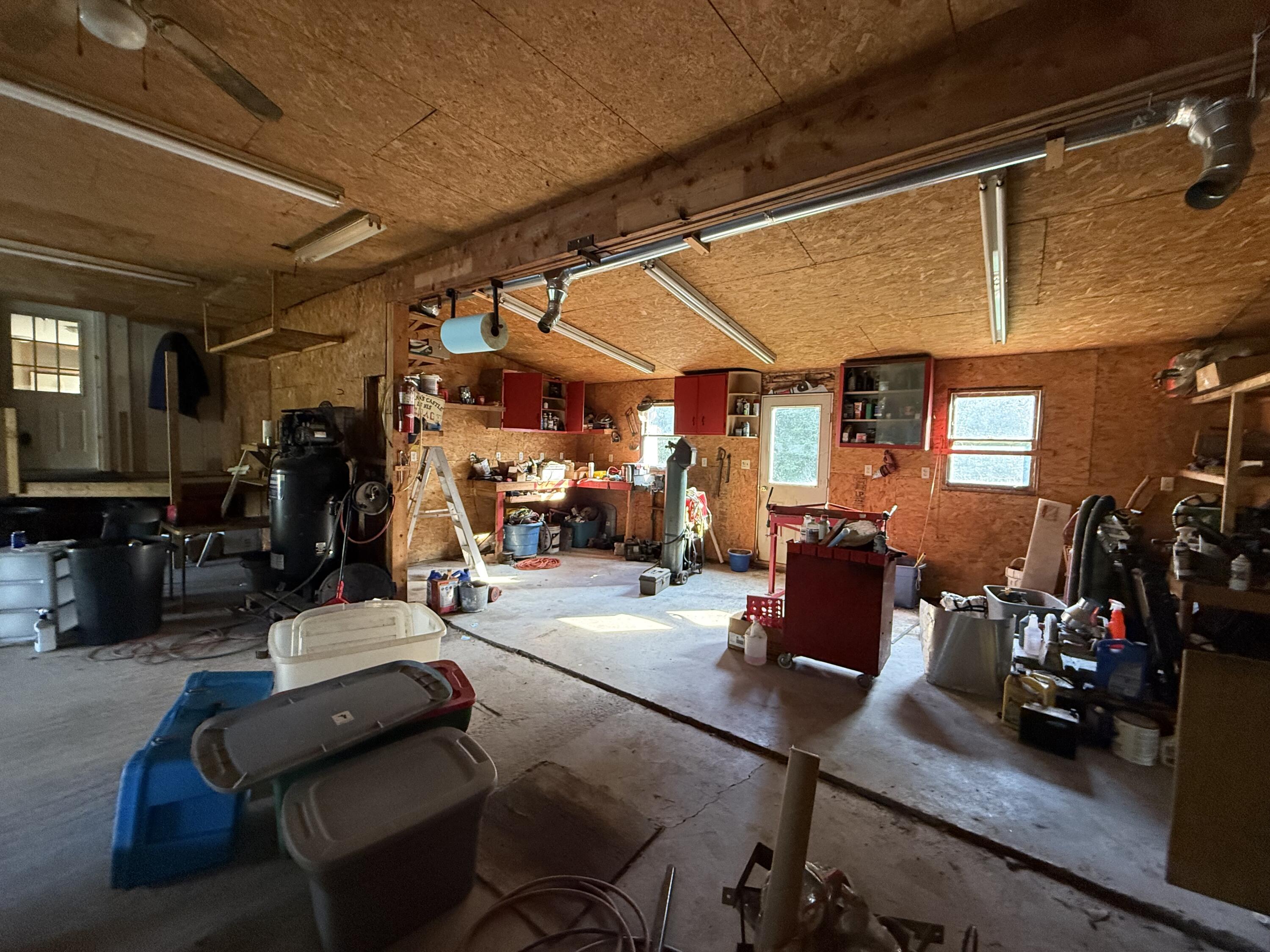 937 Station Road Property Photo 10
