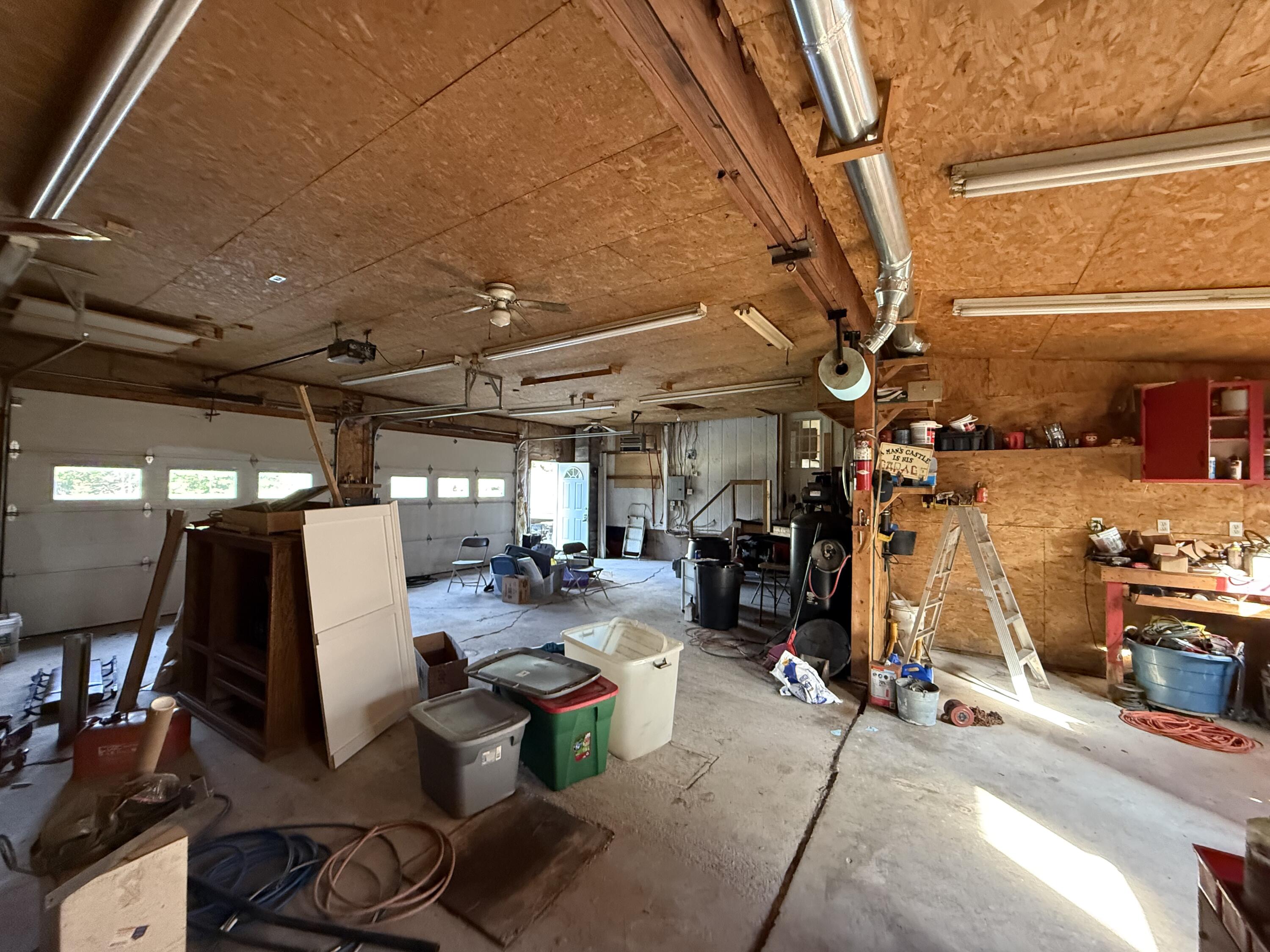 937 Station Road Property Photo 11