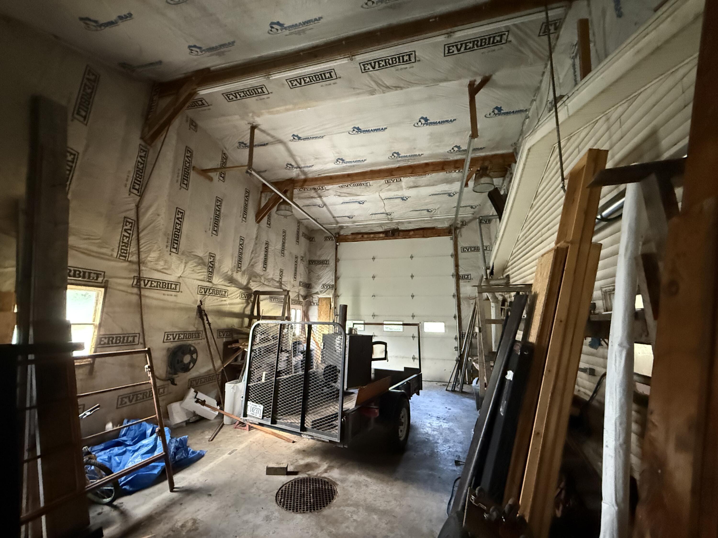 937 Station Road Property Photo 12