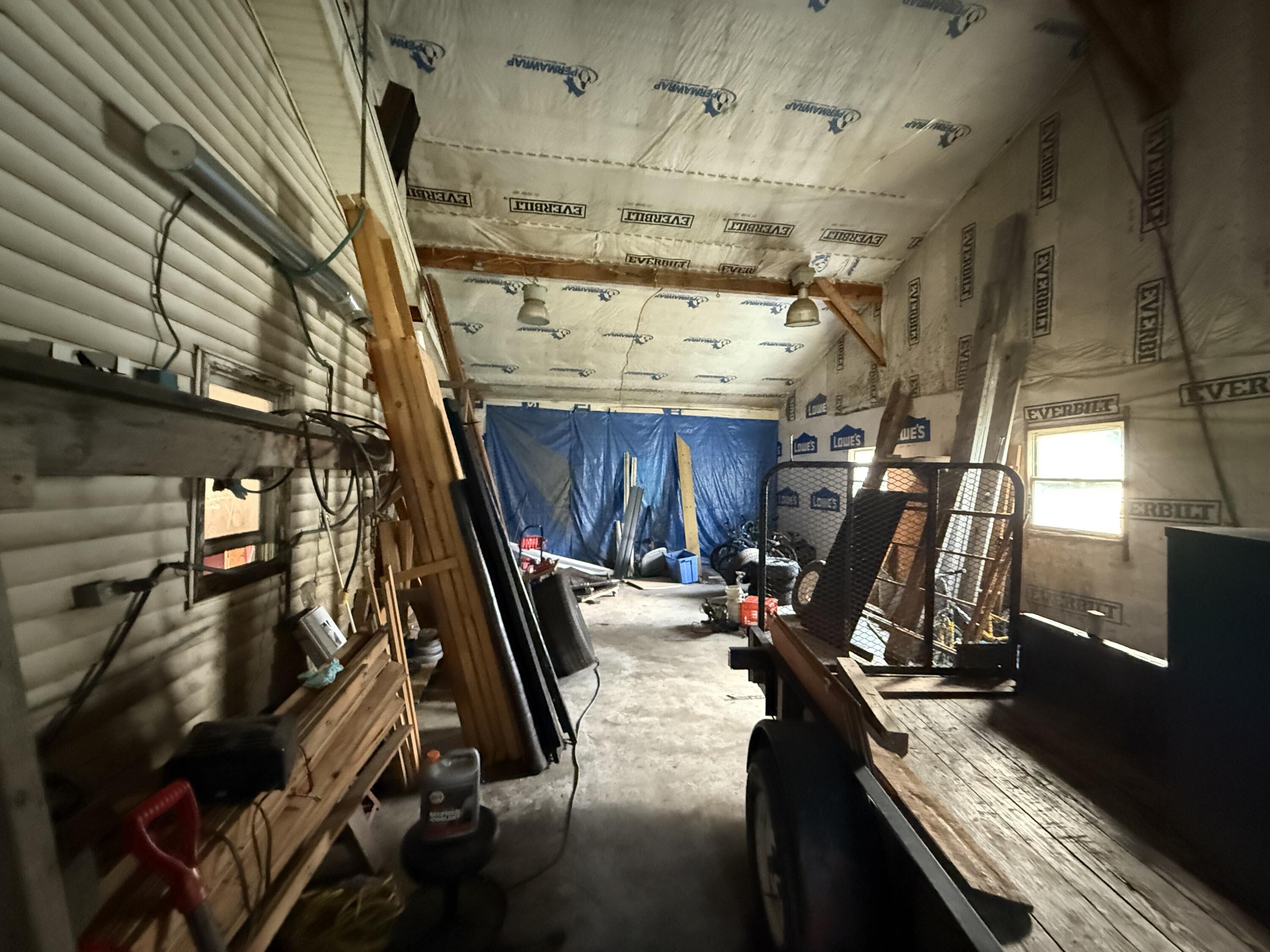 937 Station Road Property Photo 13