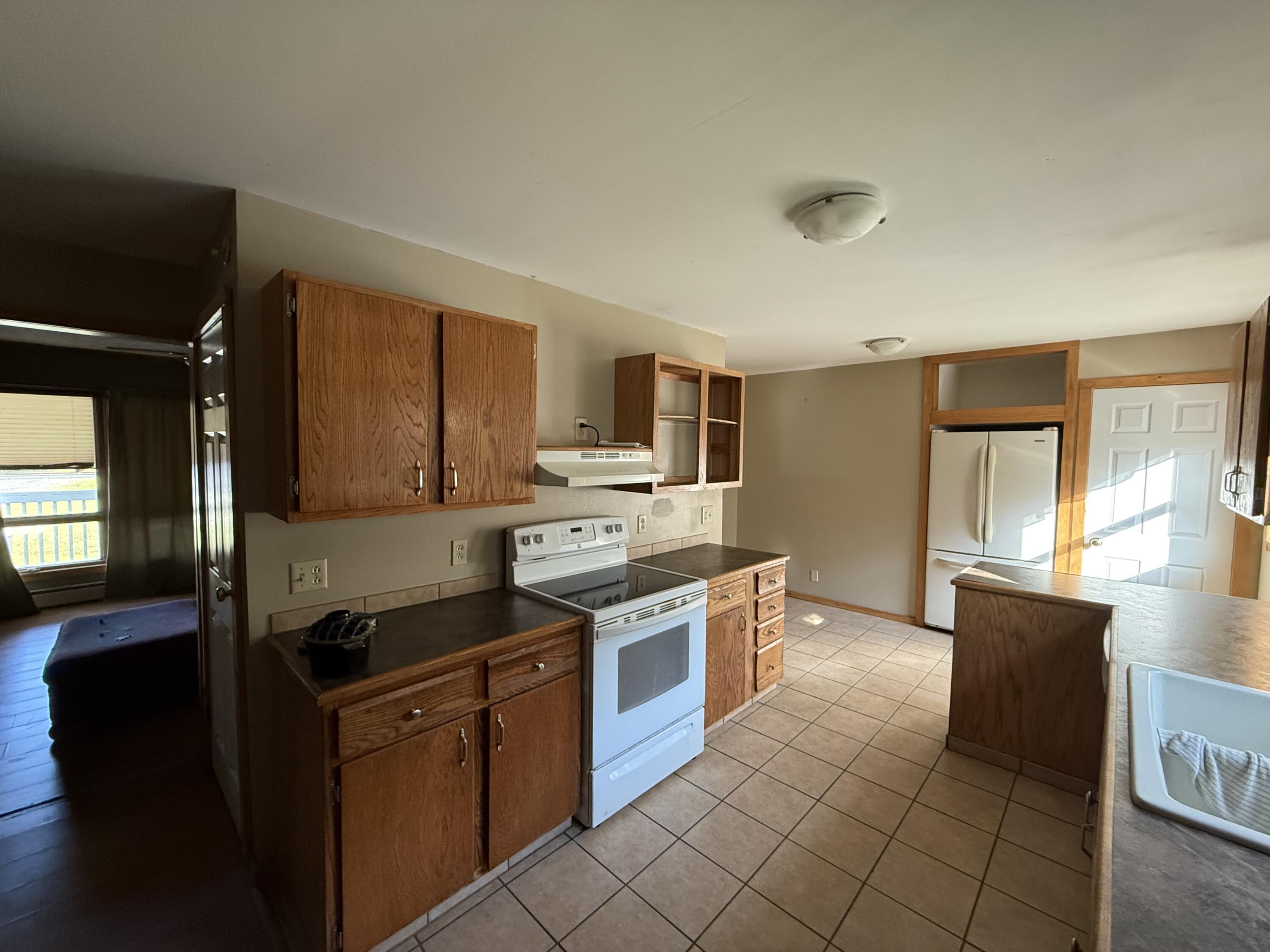 937 Station Road Property Photo 15