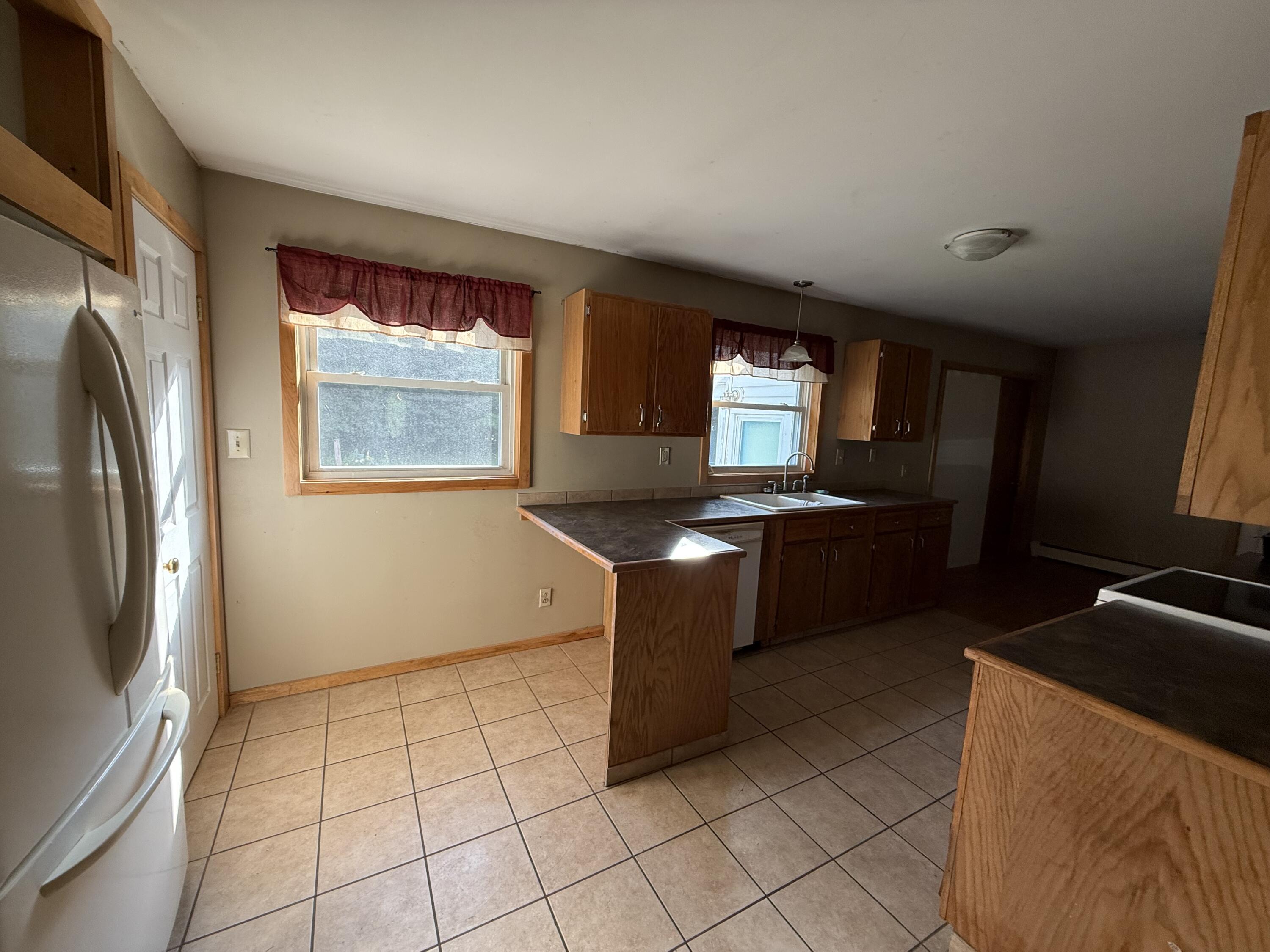 937 Station Road Property Photo 16