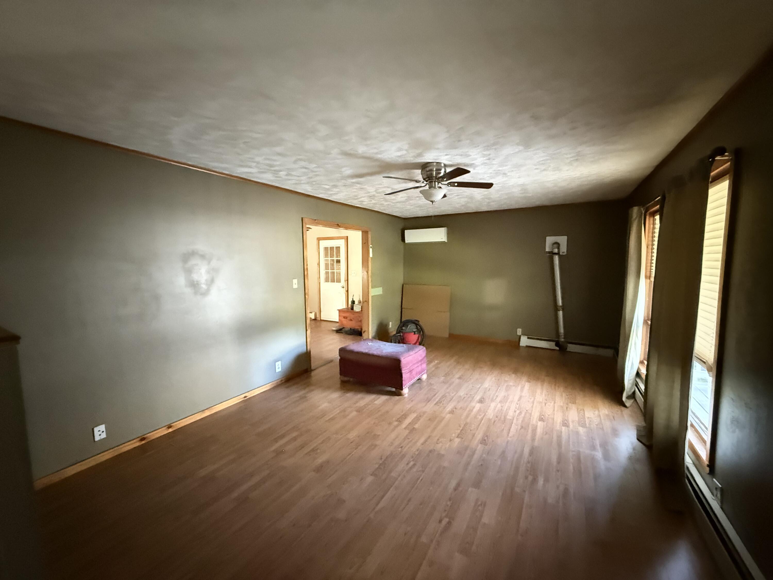 937 Station Road Property Photo 17