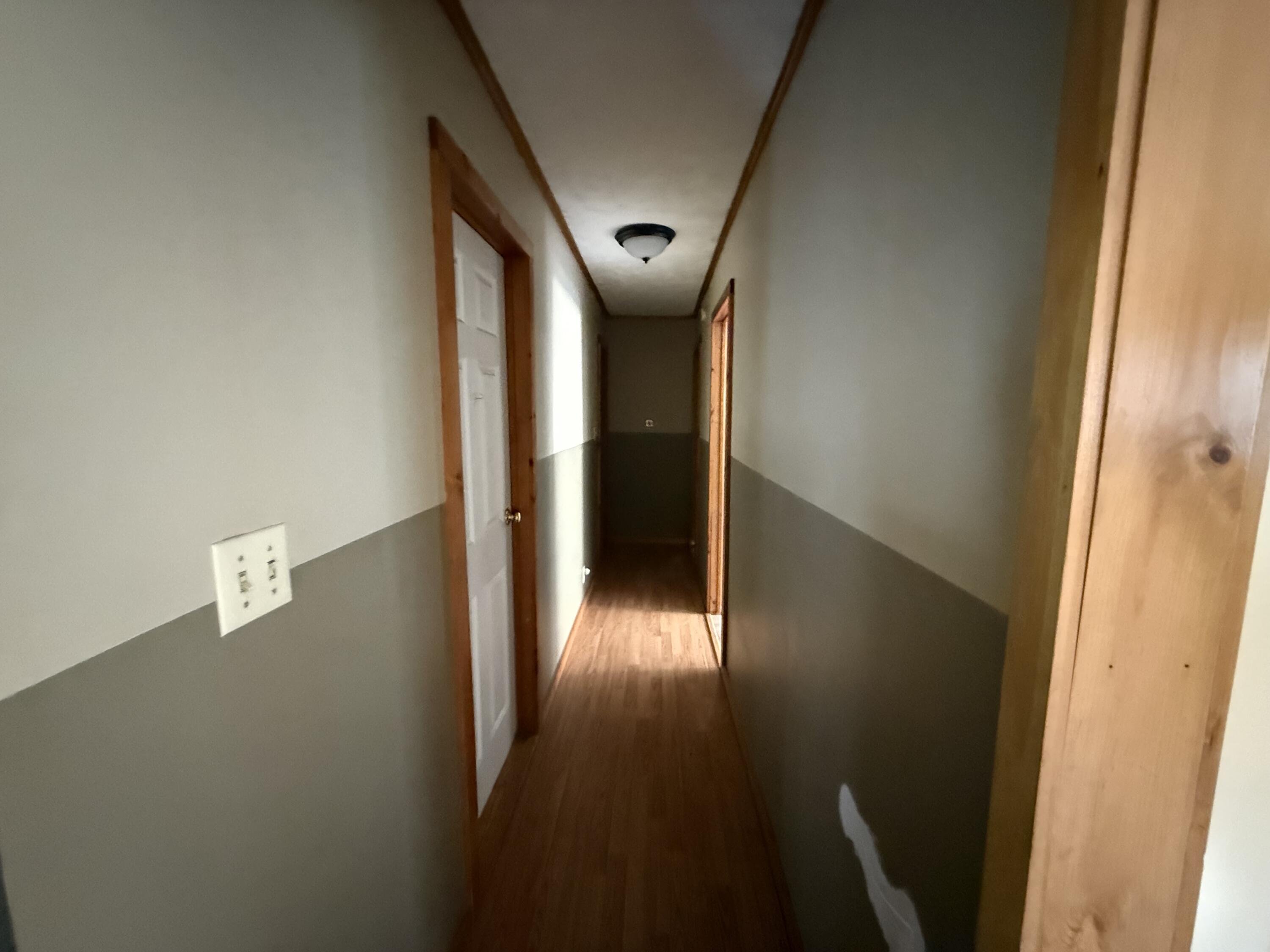 937 Station Road Property Photo 18