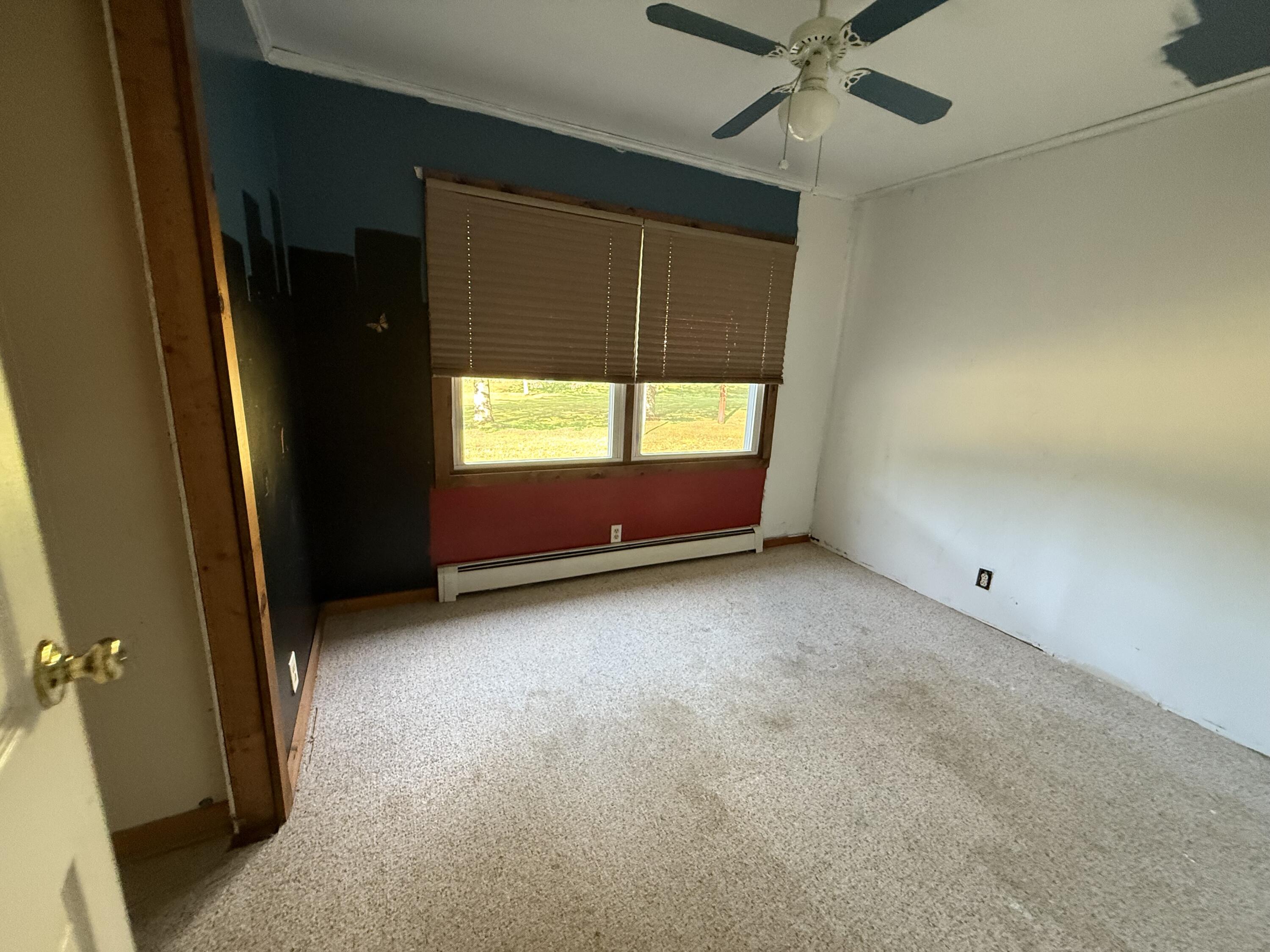 937 Station Road Property Photo 19