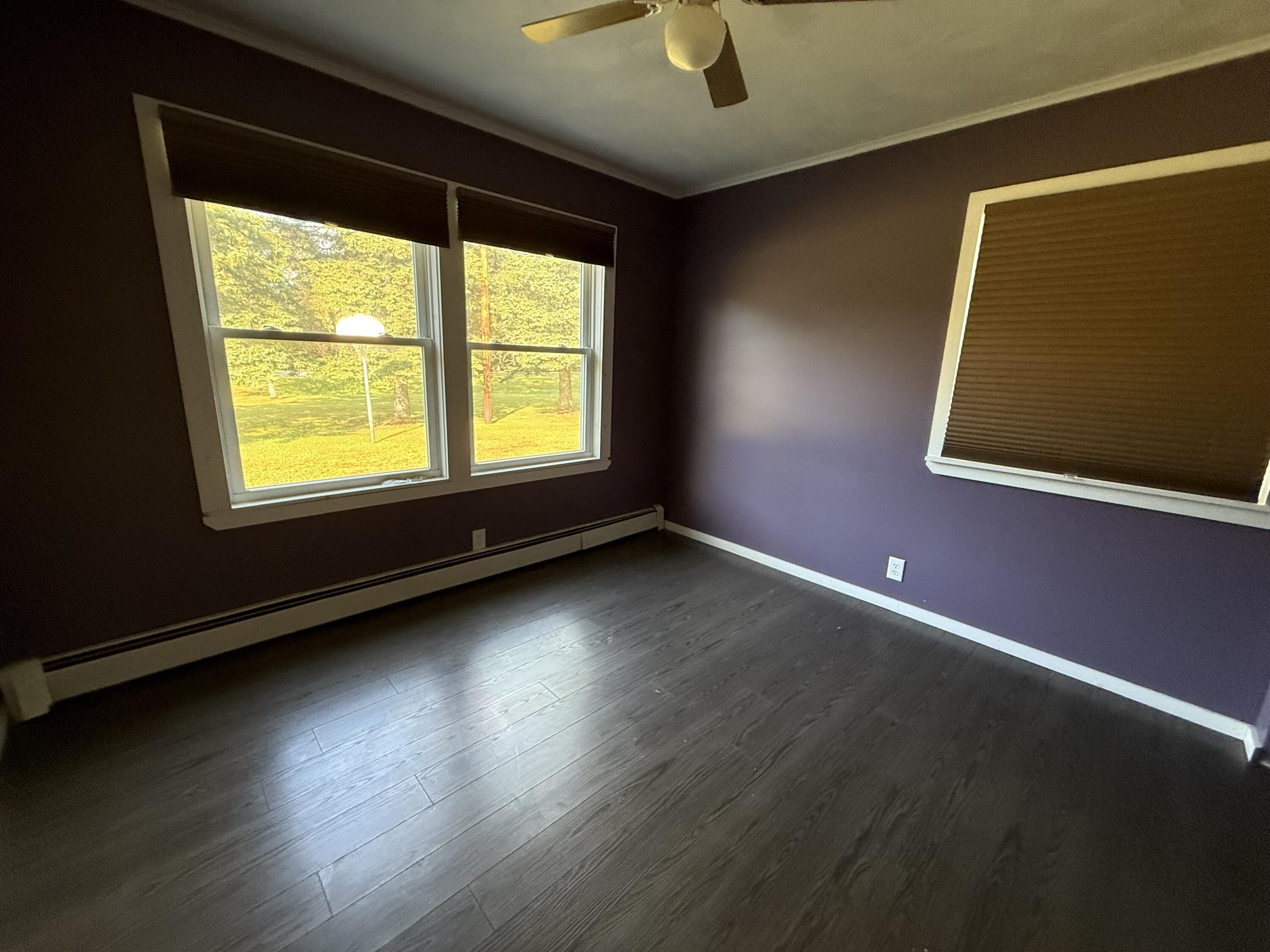 937 Station Road Property Photo 20