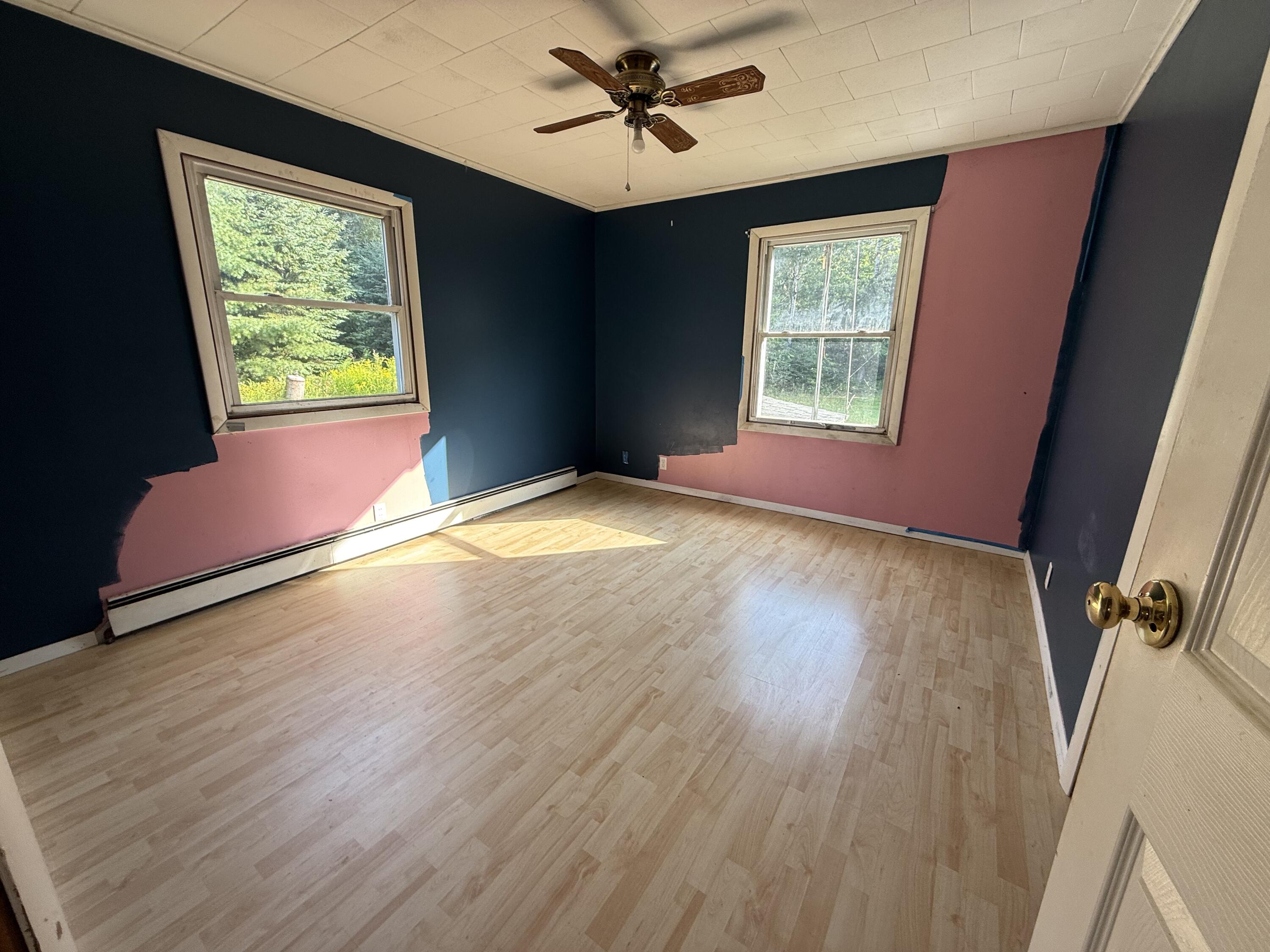 937 Station Road Property Photo 21