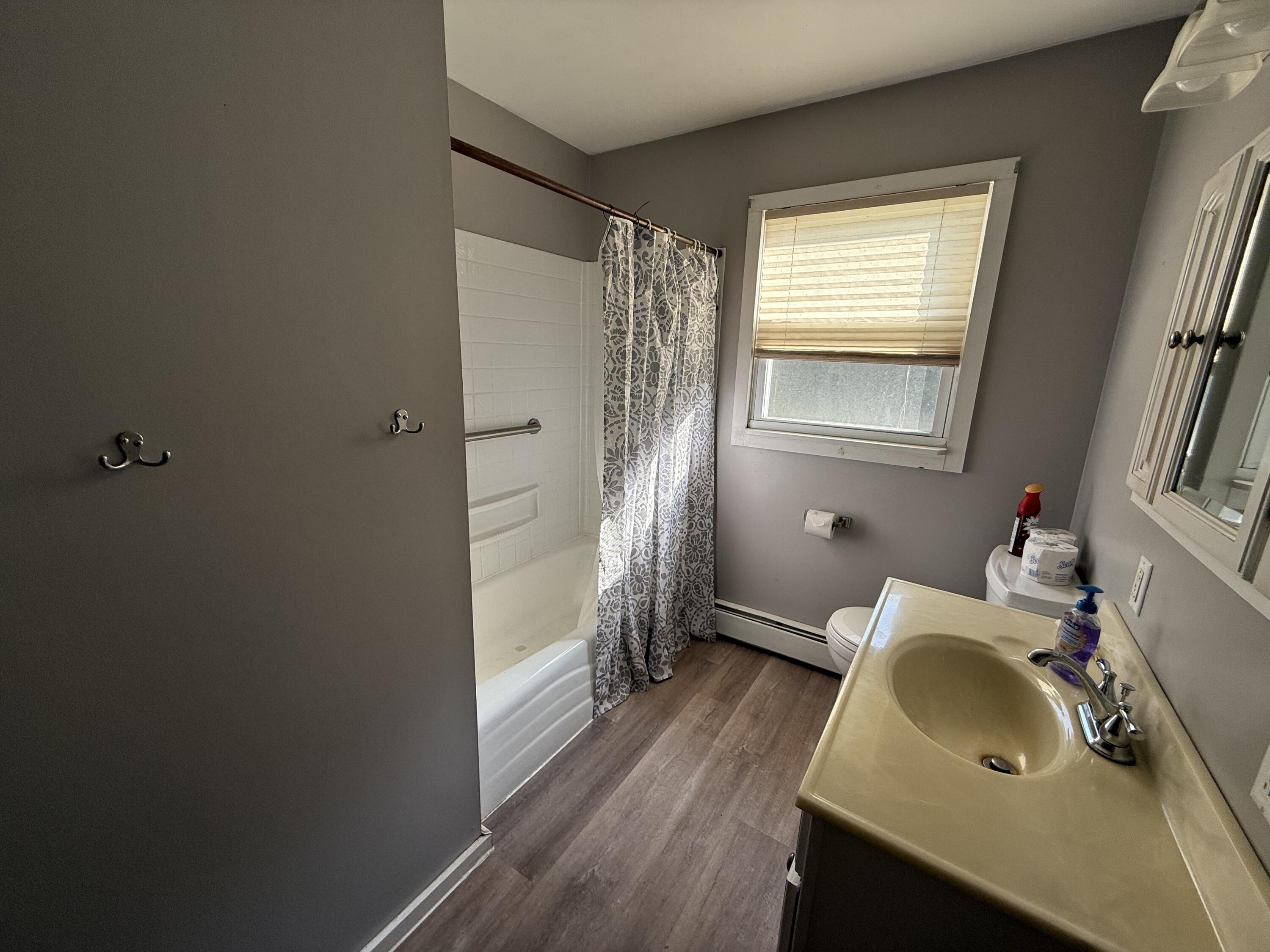 937 Station Road Property Photo 23