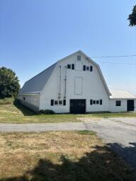 1631 Lakewood Road Property Photo 8