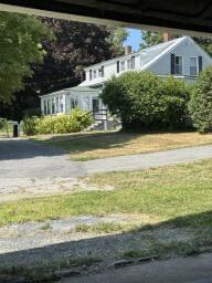 1631 Lakewood Road Property Photo 14