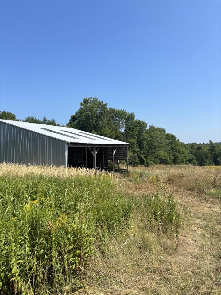 1631 Lakewood Road Property Photo 15
