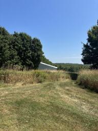 1631 Lakewood Road Property Photo 16