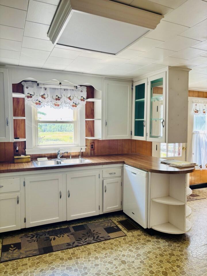 1631 Lakewood Road Property Photo 17