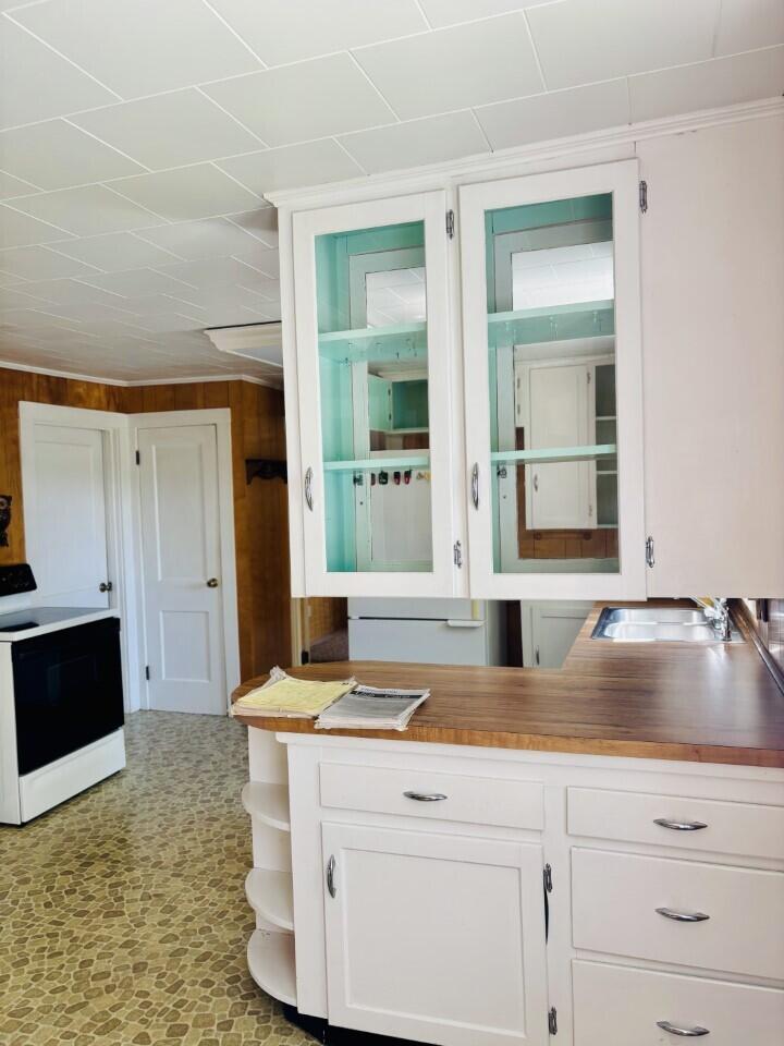 1631 Lakewood Road Property Photo 19