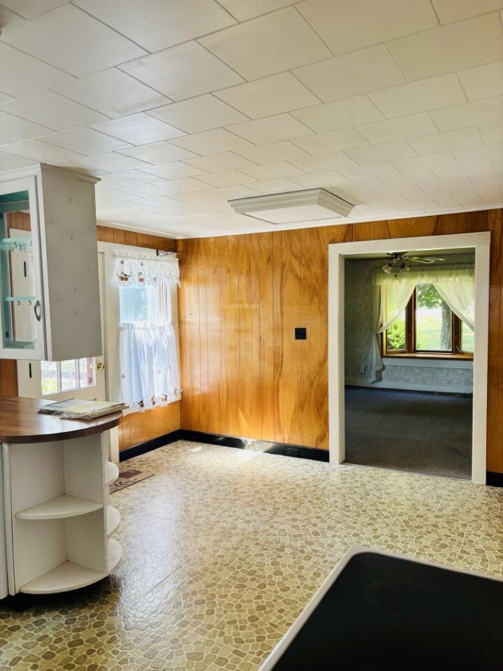 1631 Lakewood Road Property Photo 22