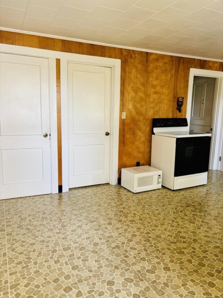 1631 Lakewood Road Property Photo 23