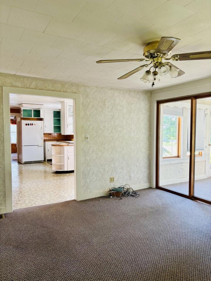 1631 Lakewood Road Property Photo 24