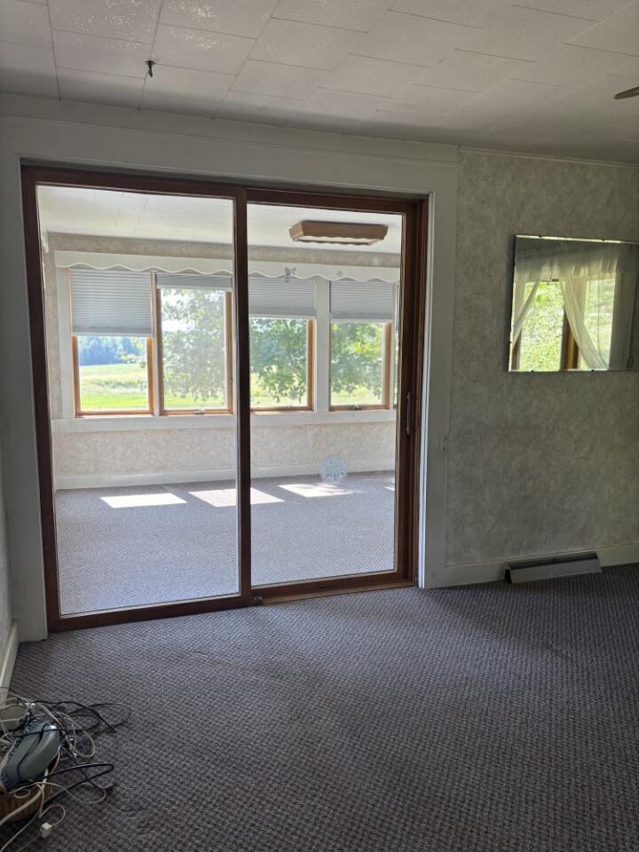 1631 Lakewood Road Property Photo 25