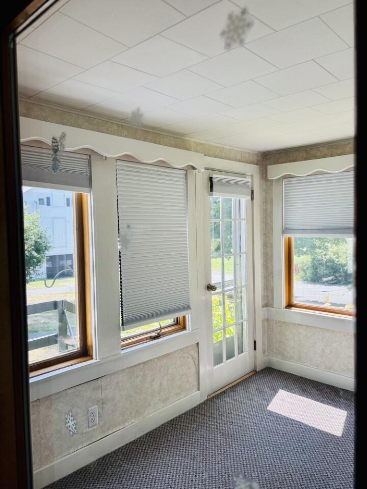 1631 Lakewood Road Property Photo 27