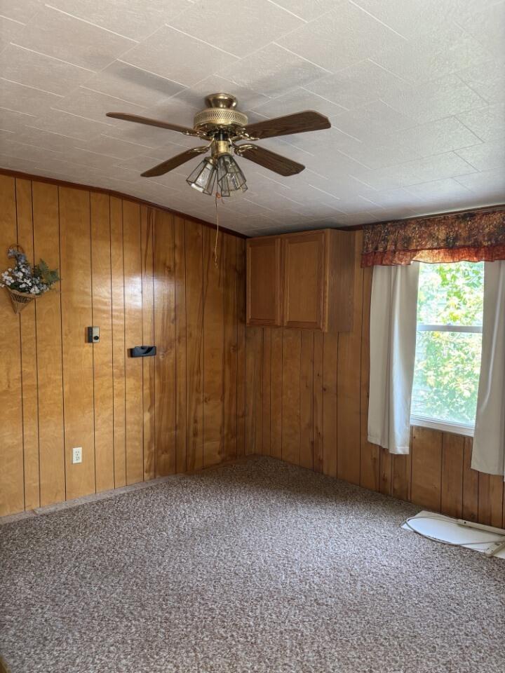 1631 Lakewood Road Property Photo 30