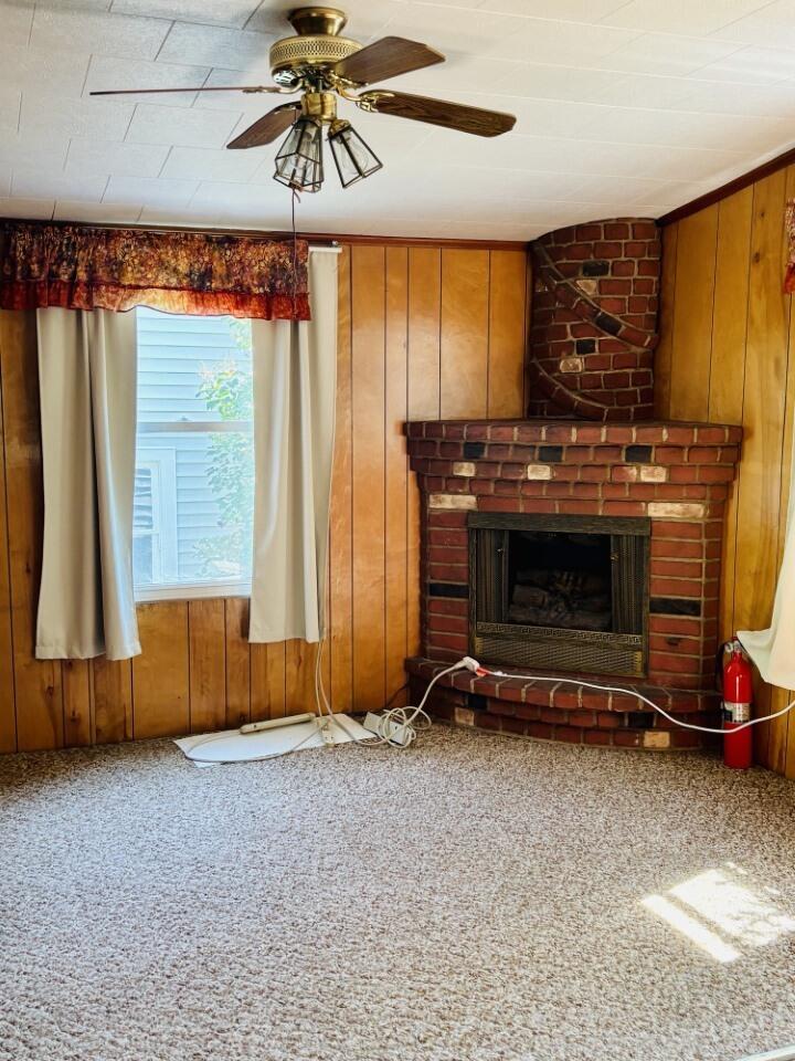 1631 Lakewood Road Property Photo 31