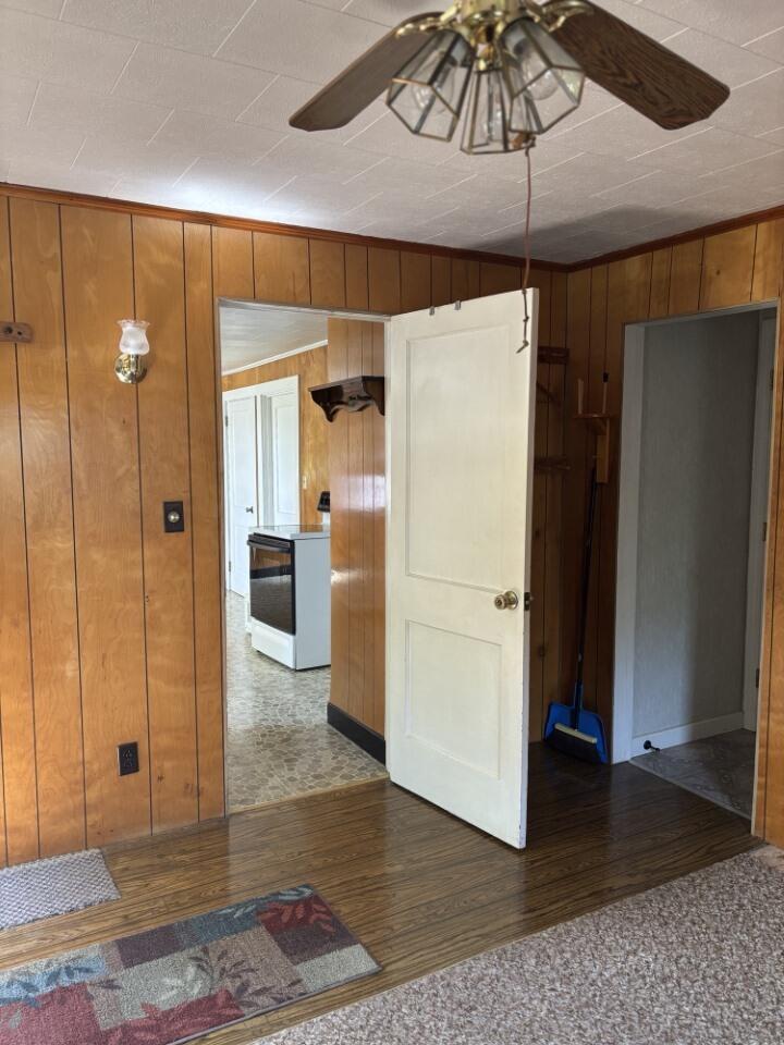 1631 Lakewood Road Property Photo 32