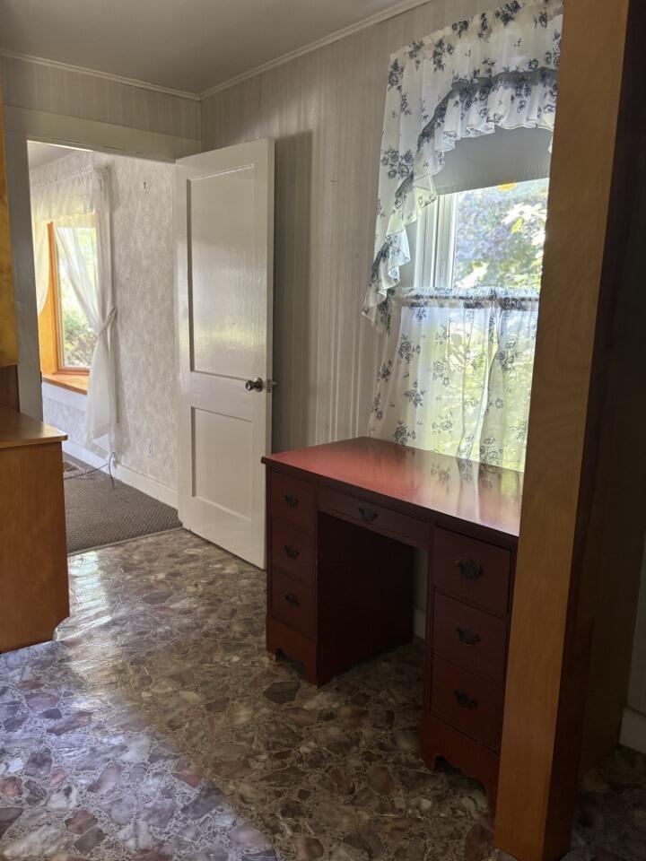 1631 Lakewood Road Property Photo 34