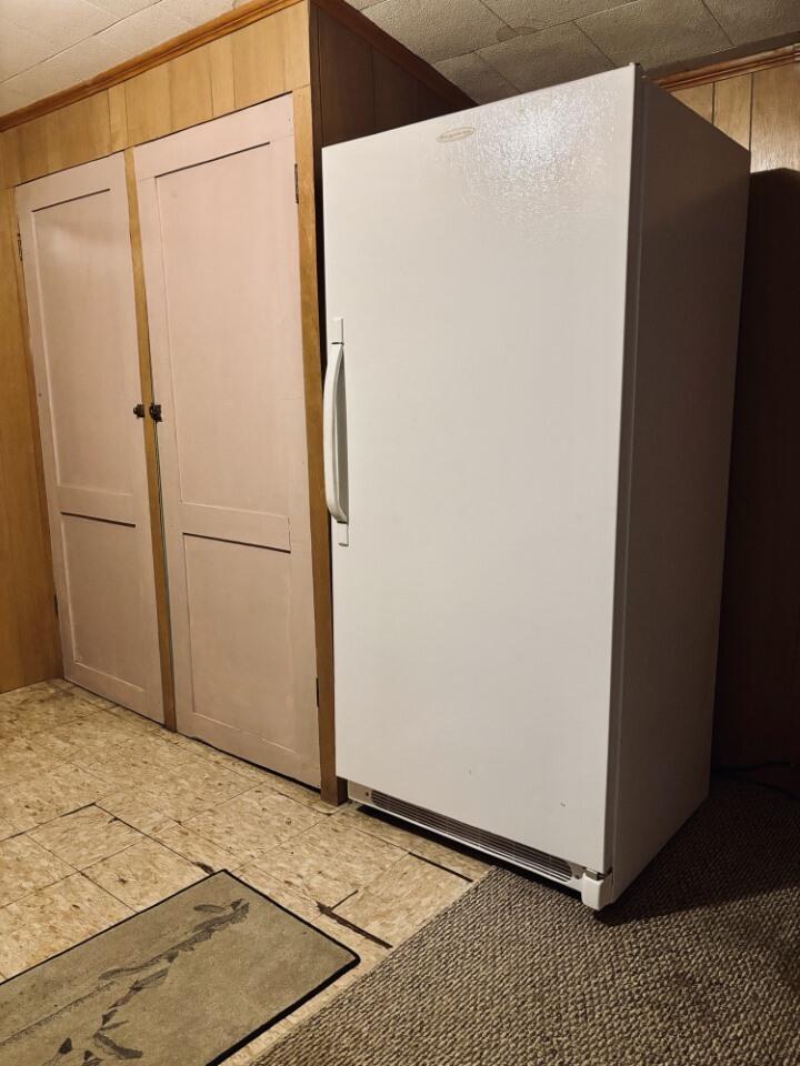 1631 Lakewood Road Property Photo 35