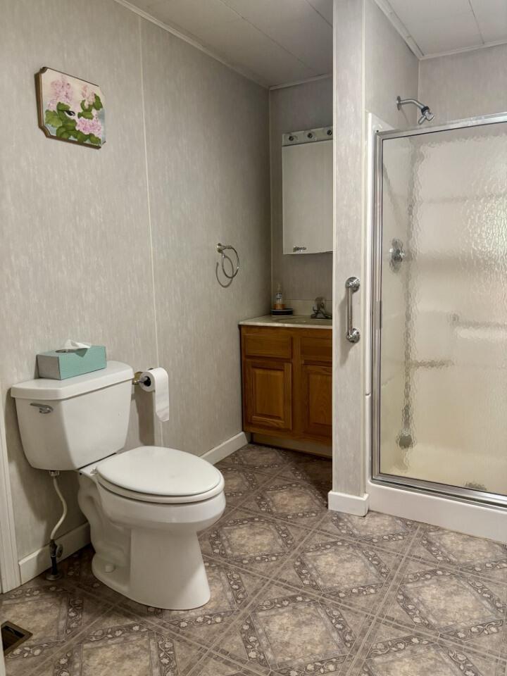 1631 Lakewood Road Property Photo 37