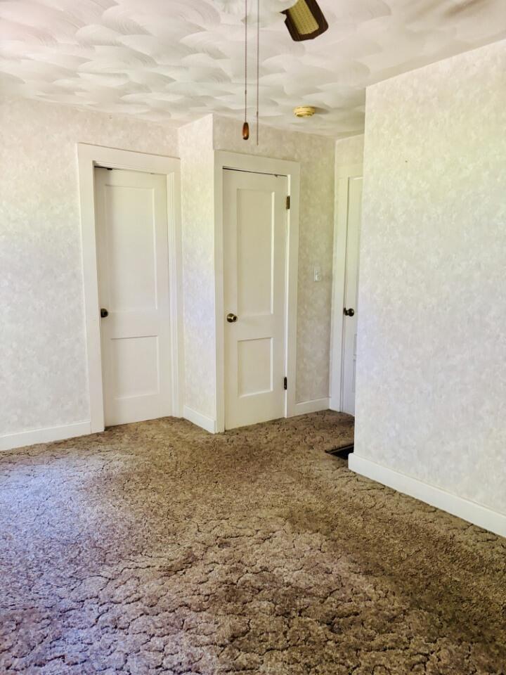 1631 Lakewood Road Property Photo 39
