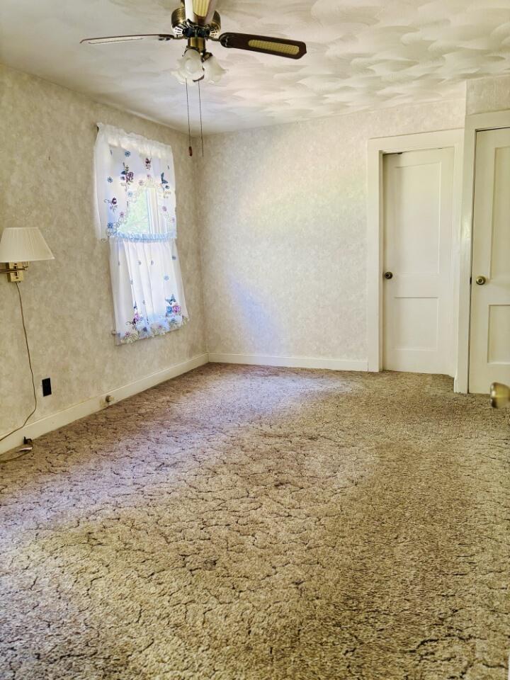 1631 Lakewood Road Property Photo 40