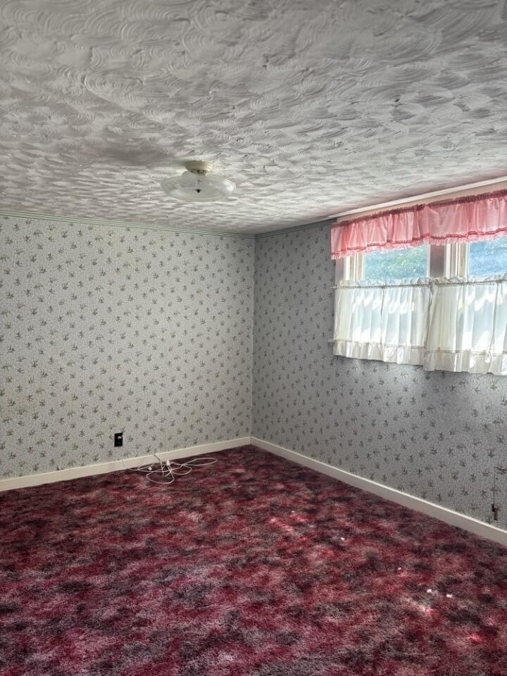 1631 Lakewood Road Property Photo 42