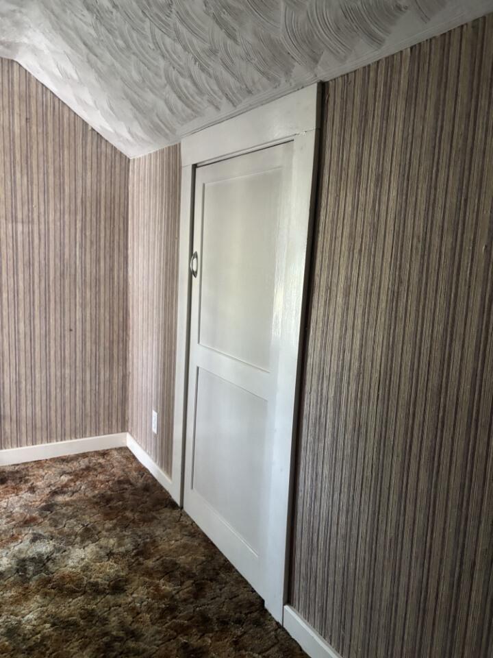 1631 Lakewood Road Property Photo 44