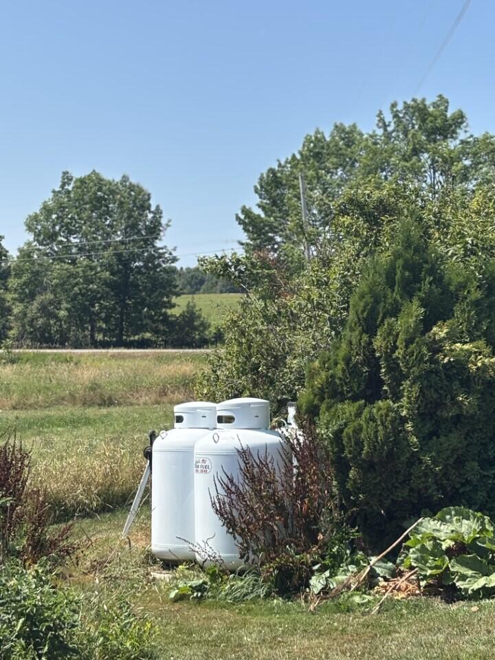 1631 Lakewood Road Property Photo 49