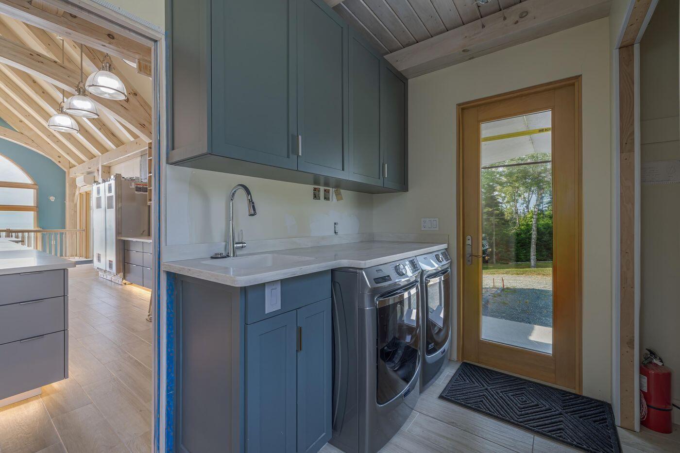 131 Lighthouse Point Road Property Photo 14