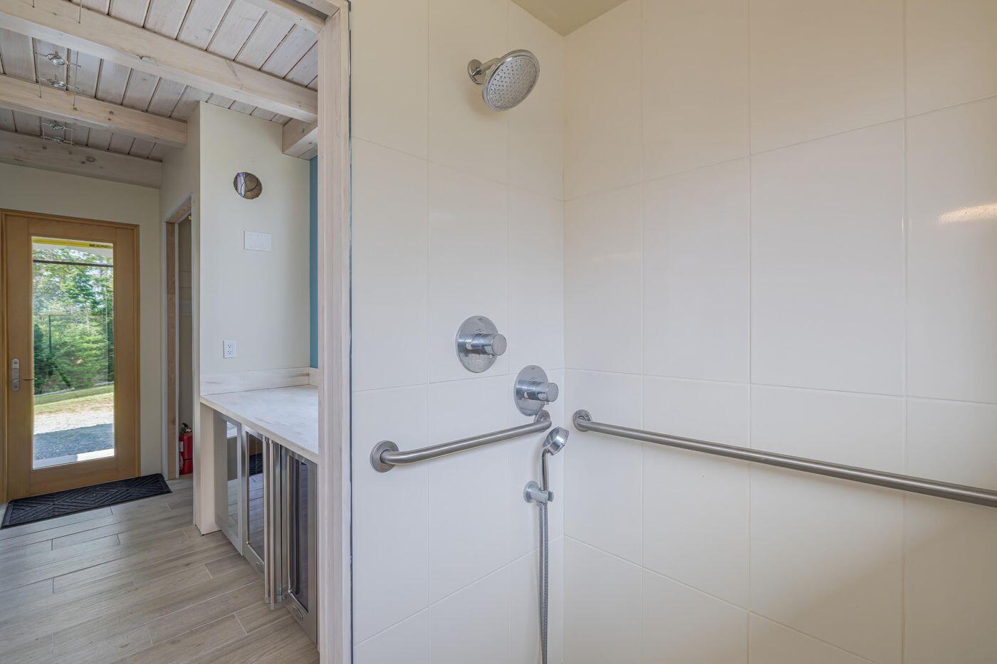 131 Lighthouse Point Road Property Photo 15