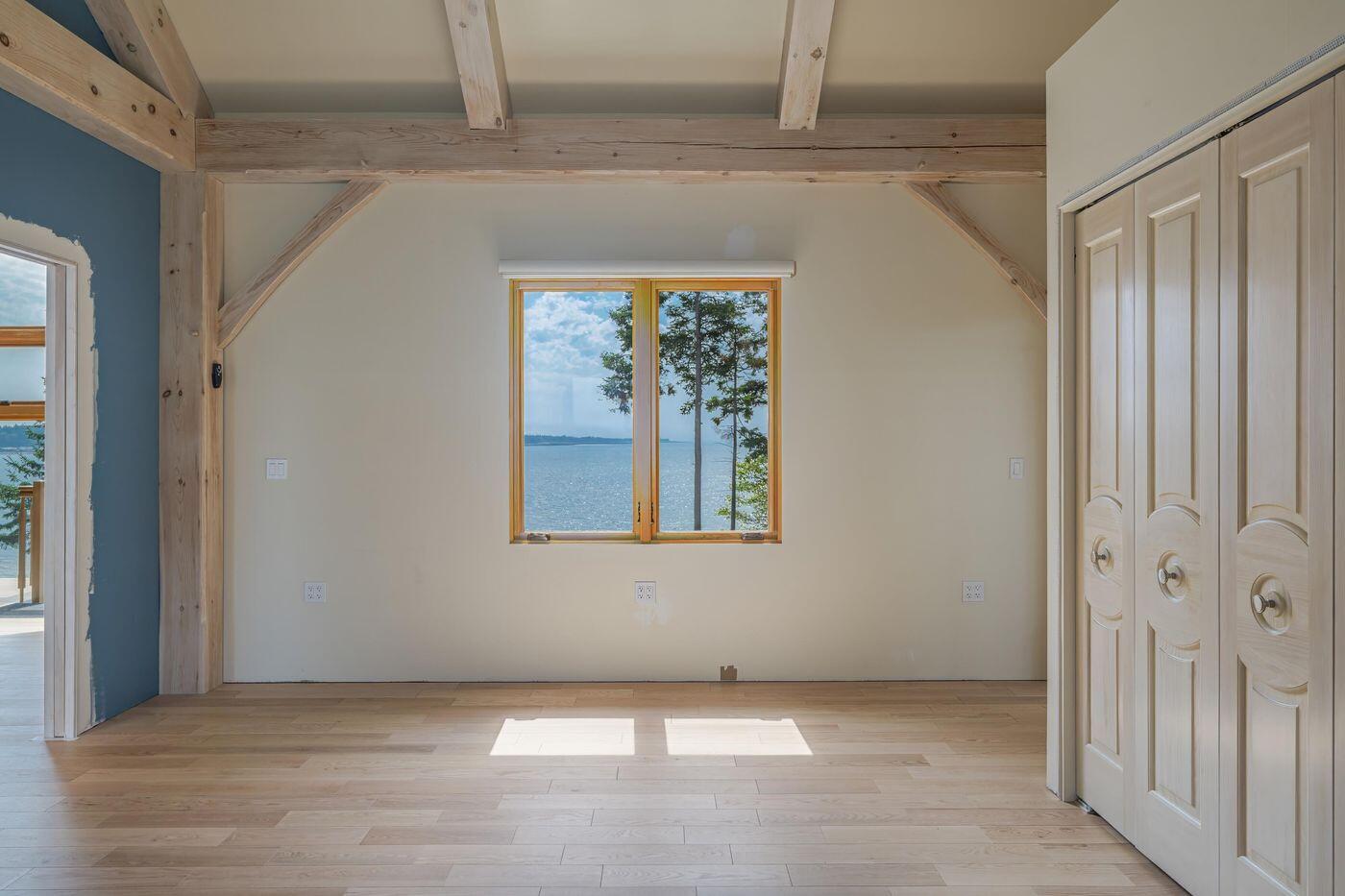 131 Lighthouse Point Road Property Photo 16