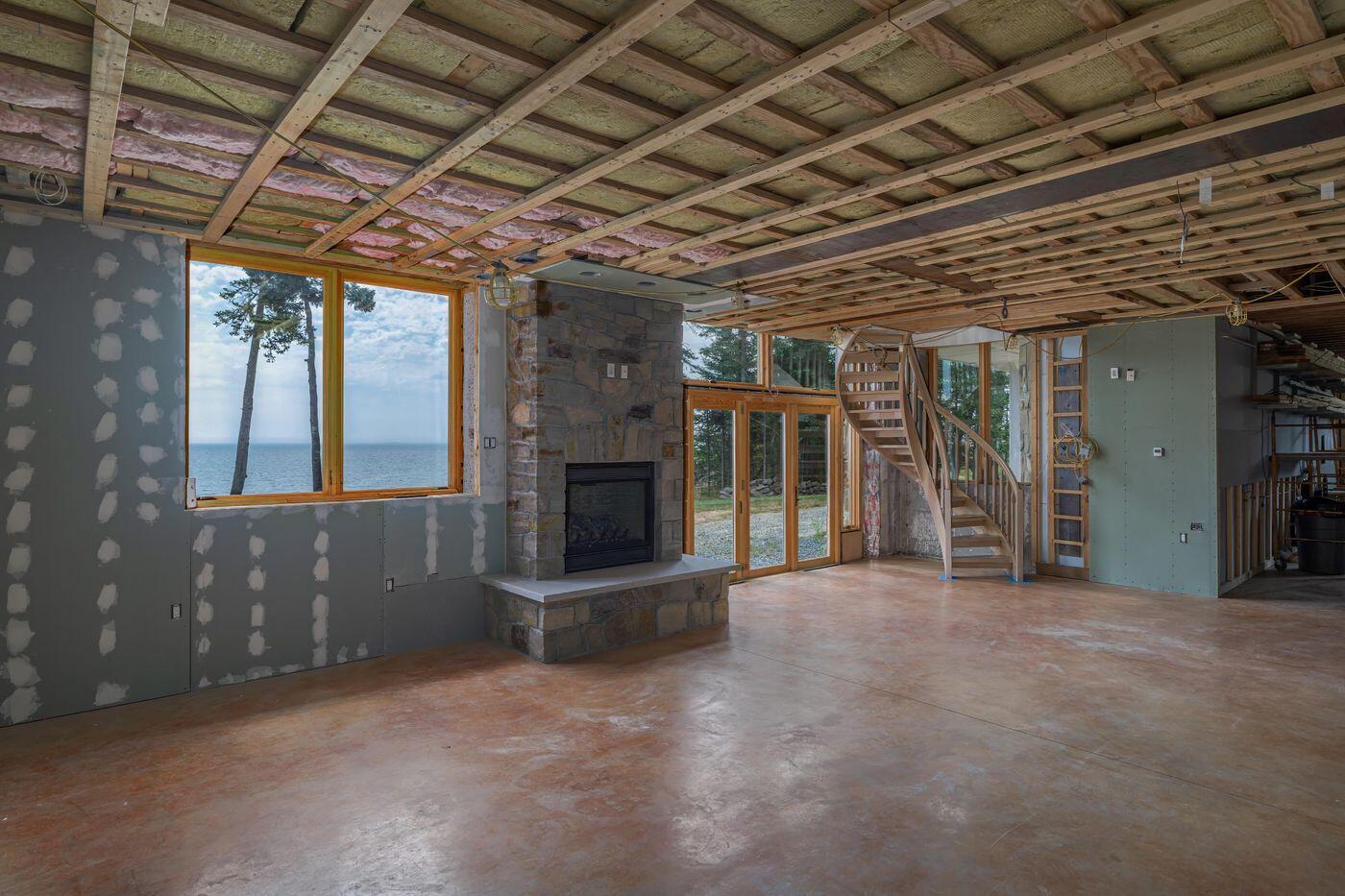 131 Lighthouse Point Road Property Photo 25