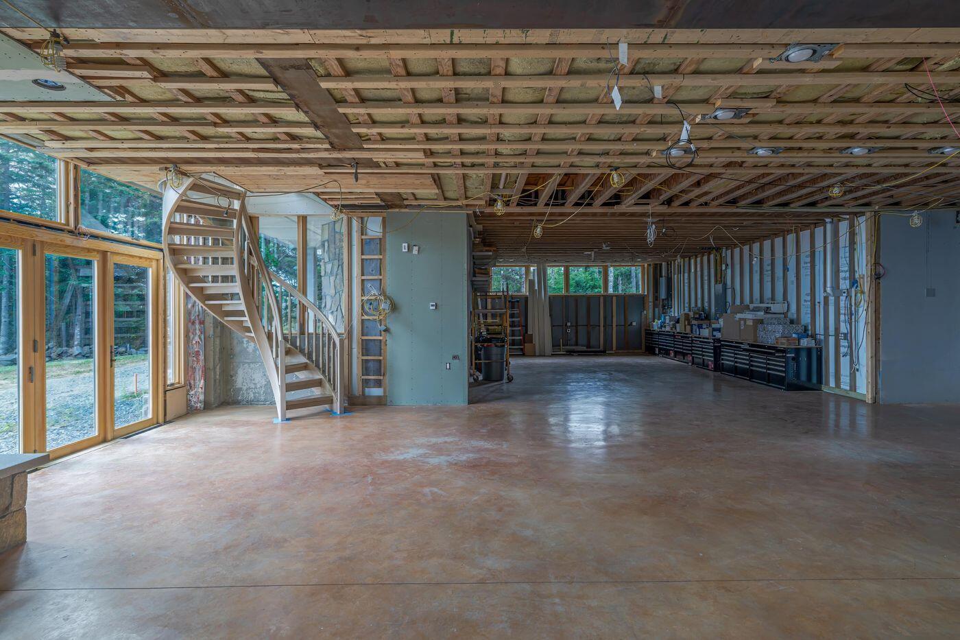 131 Lighthouse Point Road Property Photo 27