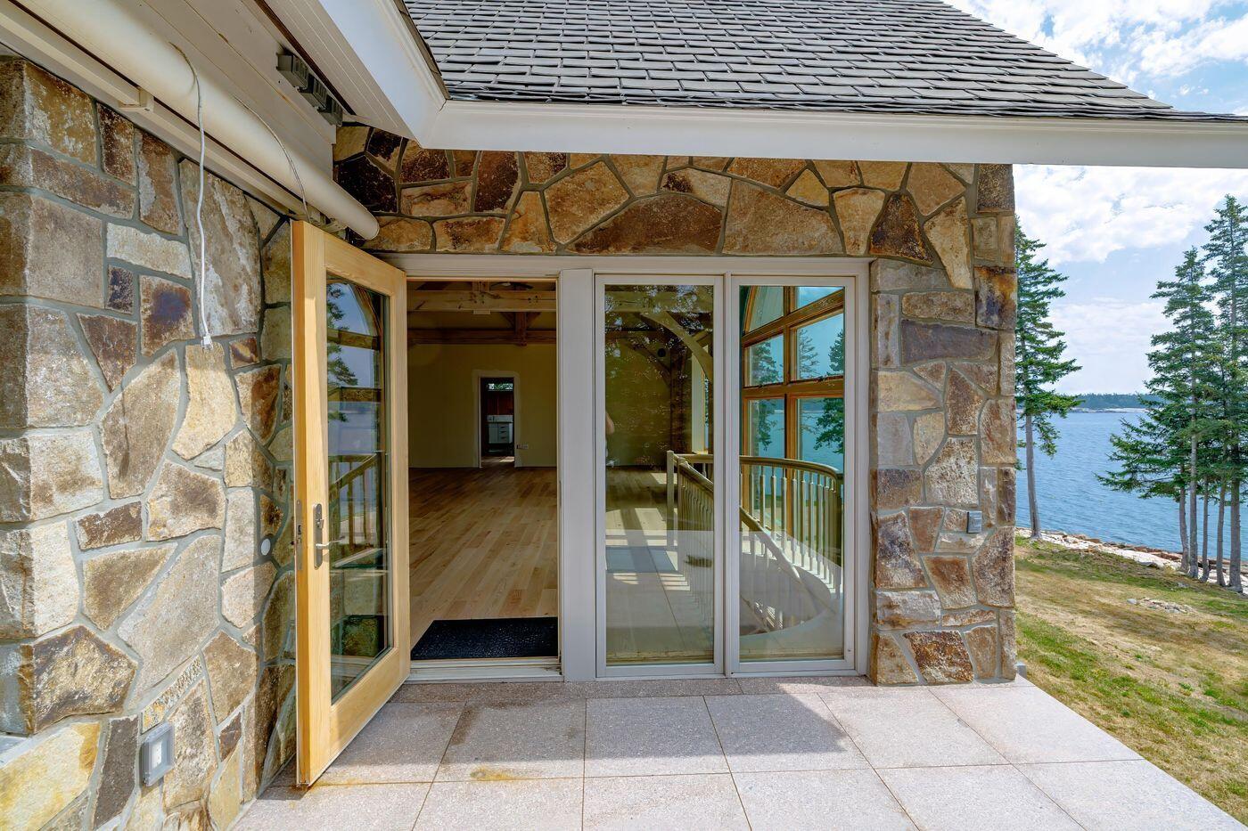 131 Lighthouse Point Road Property Photo 29